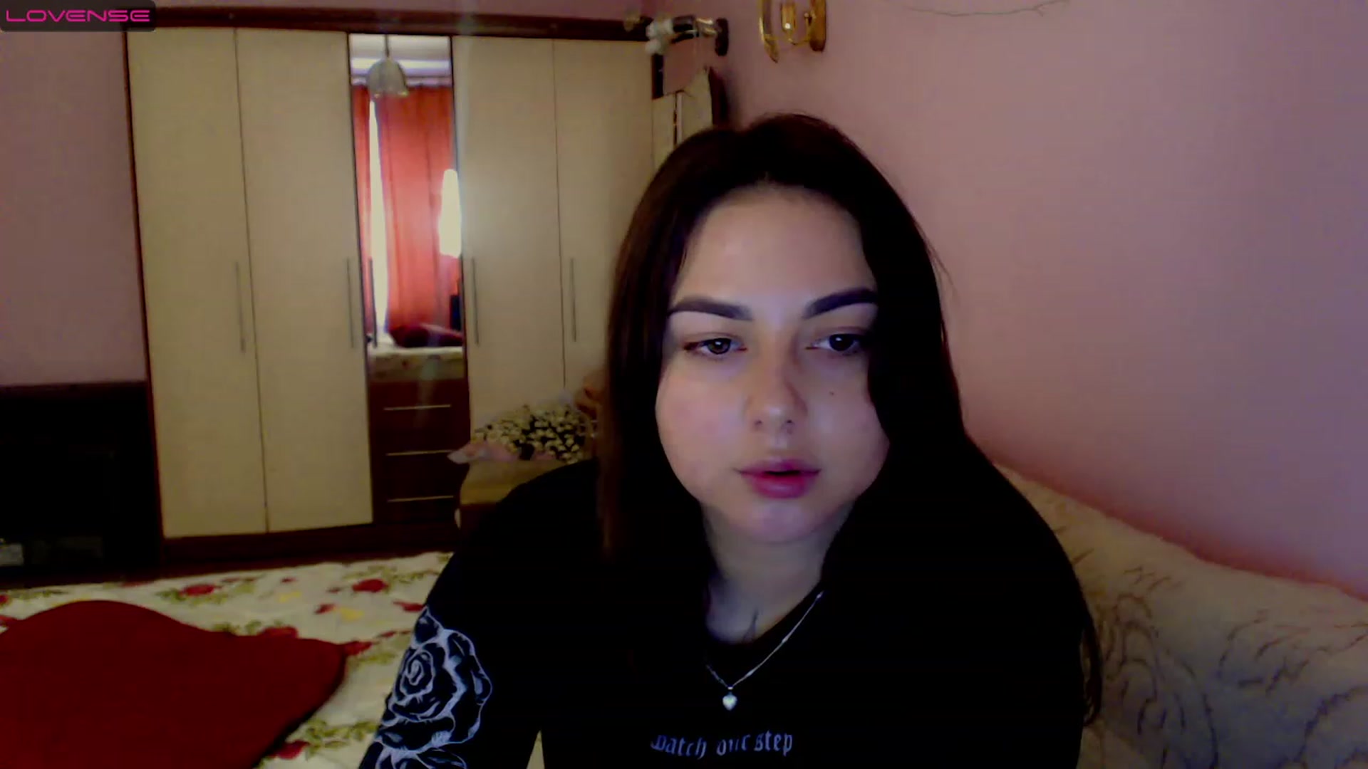 Gallery image thumbnail from MerryTin's myfreecams stream on, 03/30/2023, 15:09 image 14 of 20