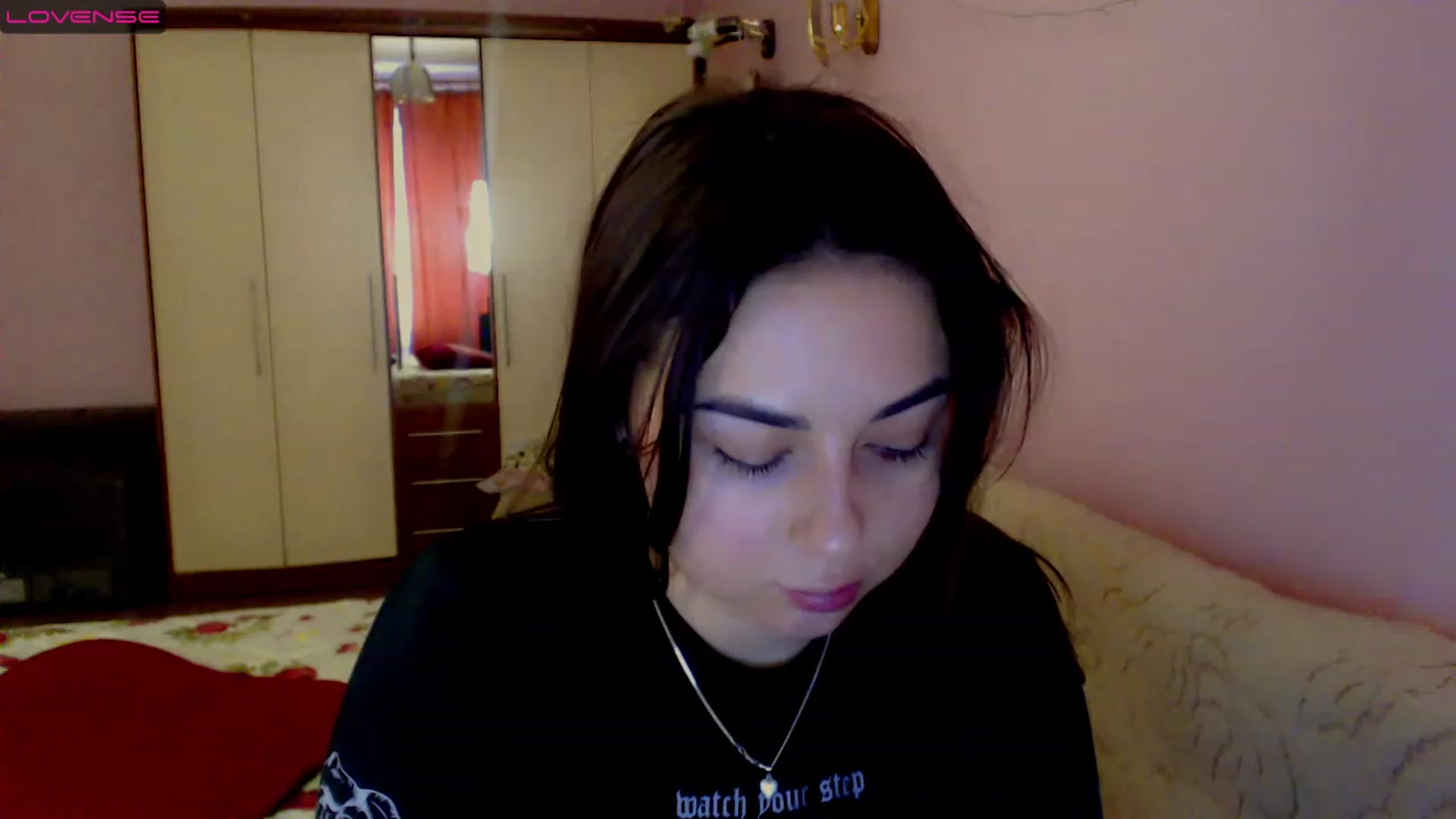 Gallery image thumbnail from MerryTin's myfreecams stream on, 03/30/2023, 15:09 image 17 of 20