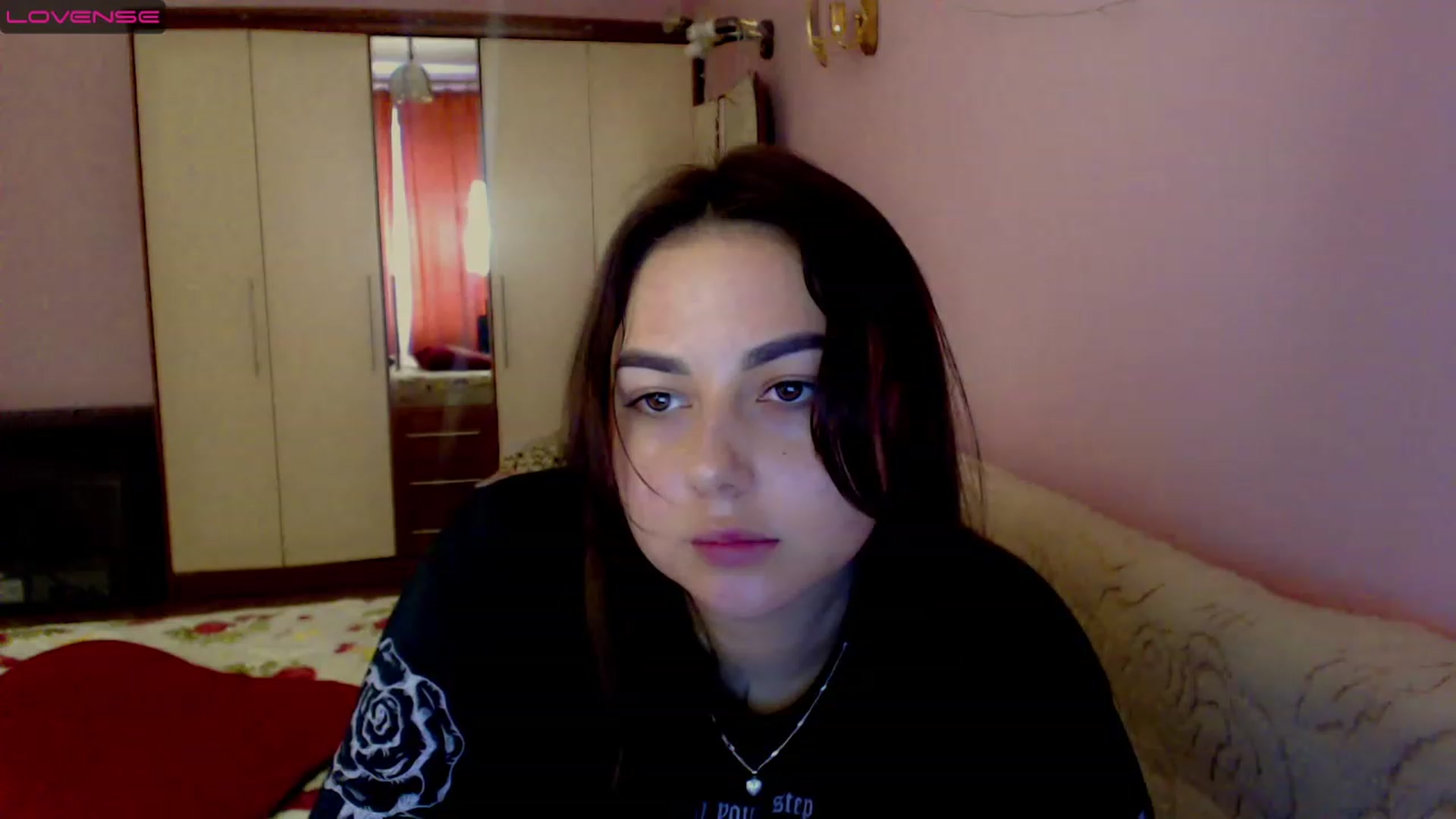 Gallery image thumbnail from MerryTin's myfreecams stream on, 03/30/2023, 15:09 image 15 of 20