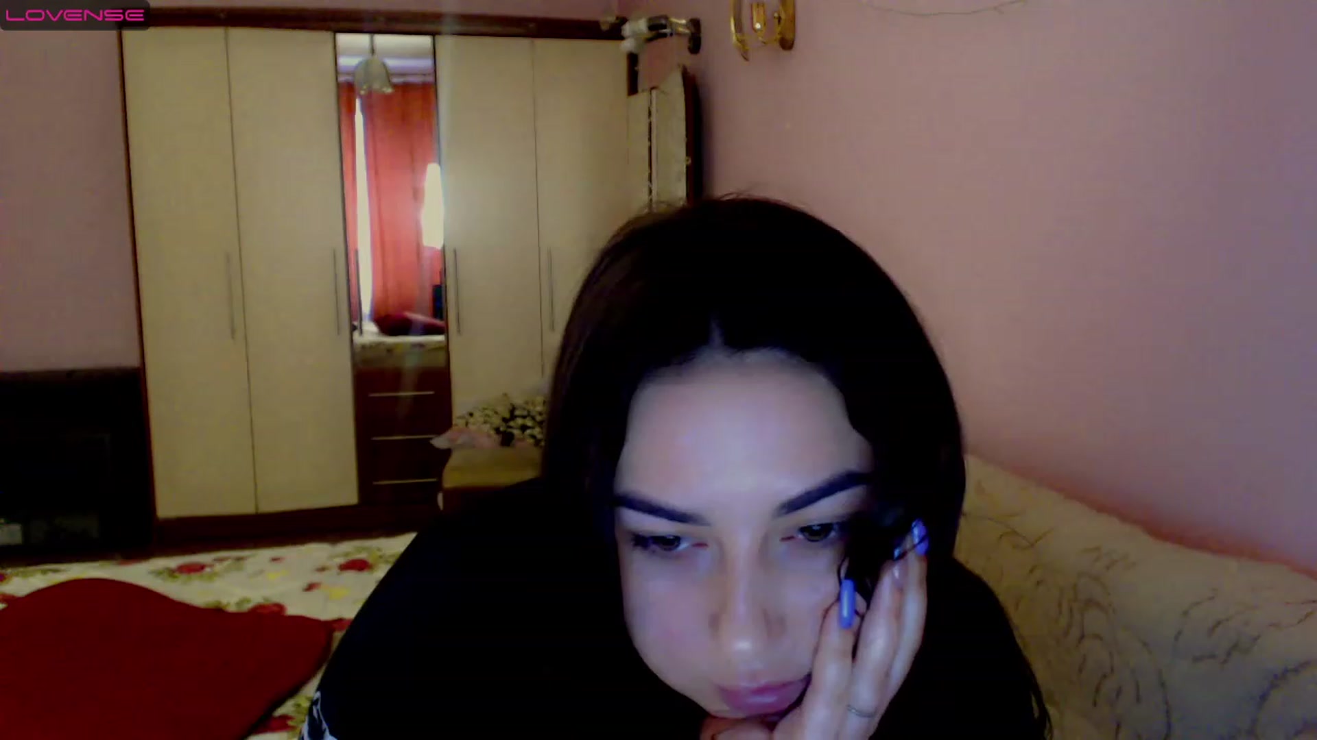 Gallery image thumbnail from MerryTin's myfreecams stream on, 03/30/2023, 15:09 image 18 of 20