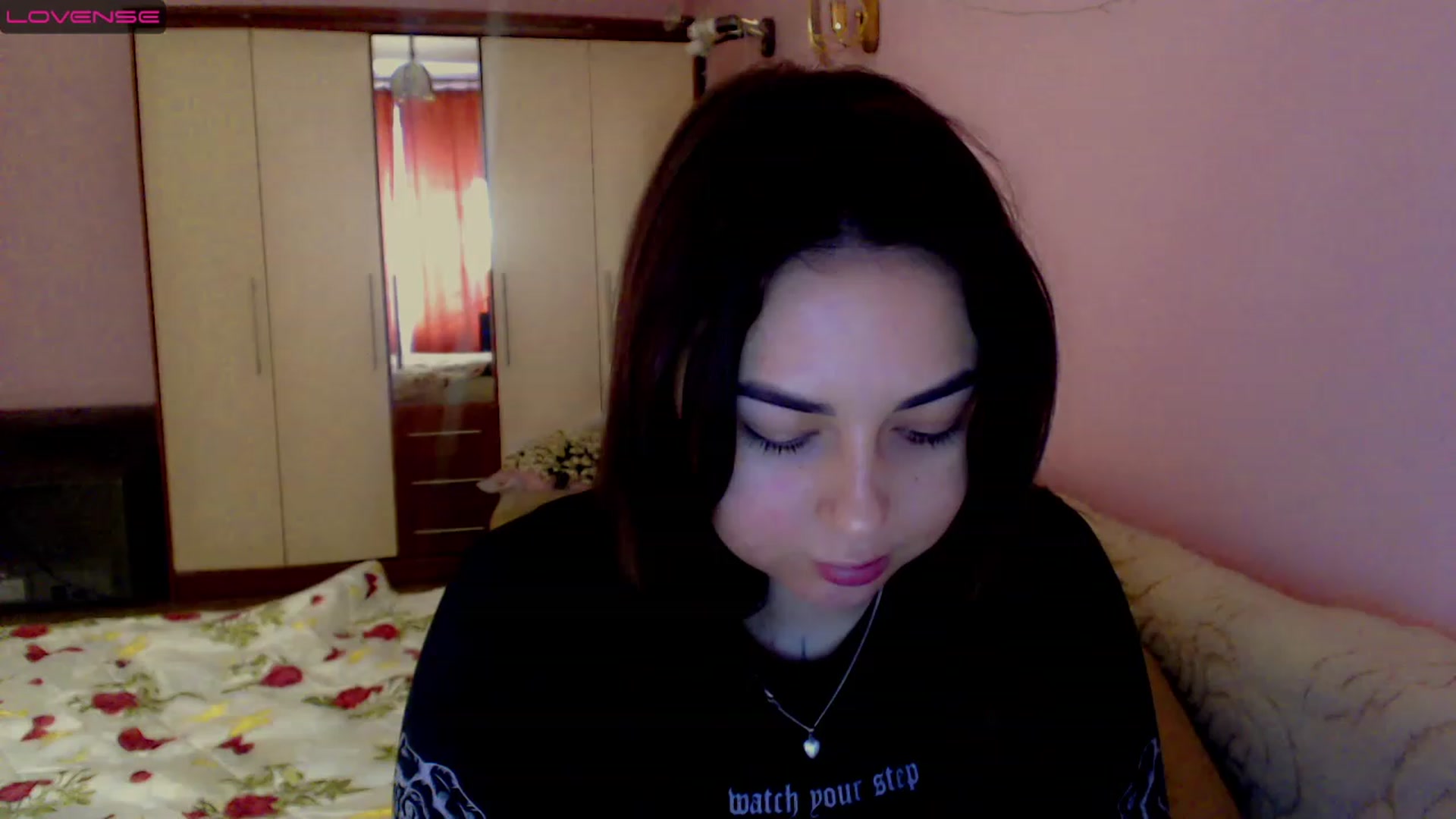 Gallery image thumbnail from MerryTin's myfreecams stream on, 03/30/2023, 15:09 image 1 of 20