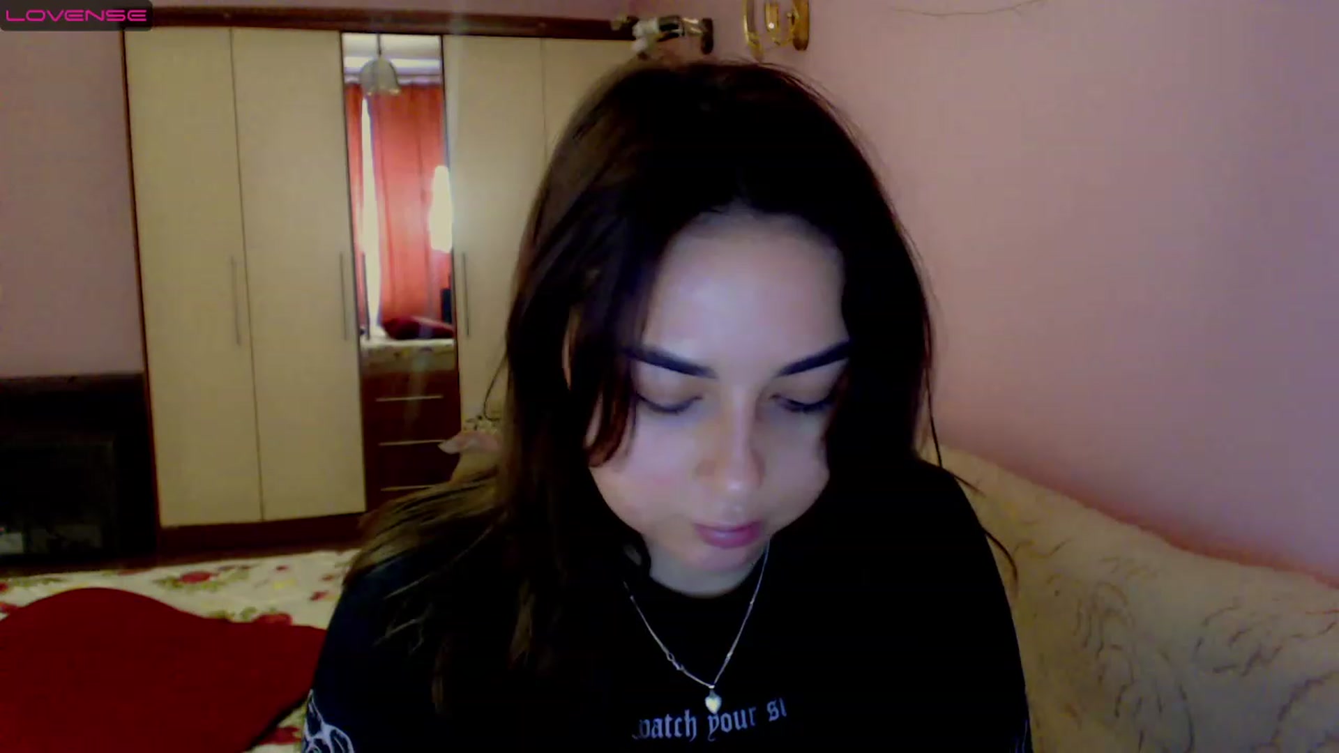 Gallery image thumbnail from MerryTin's myfreecams stream on, 03/30/2023, 15:09 image 16 of 20