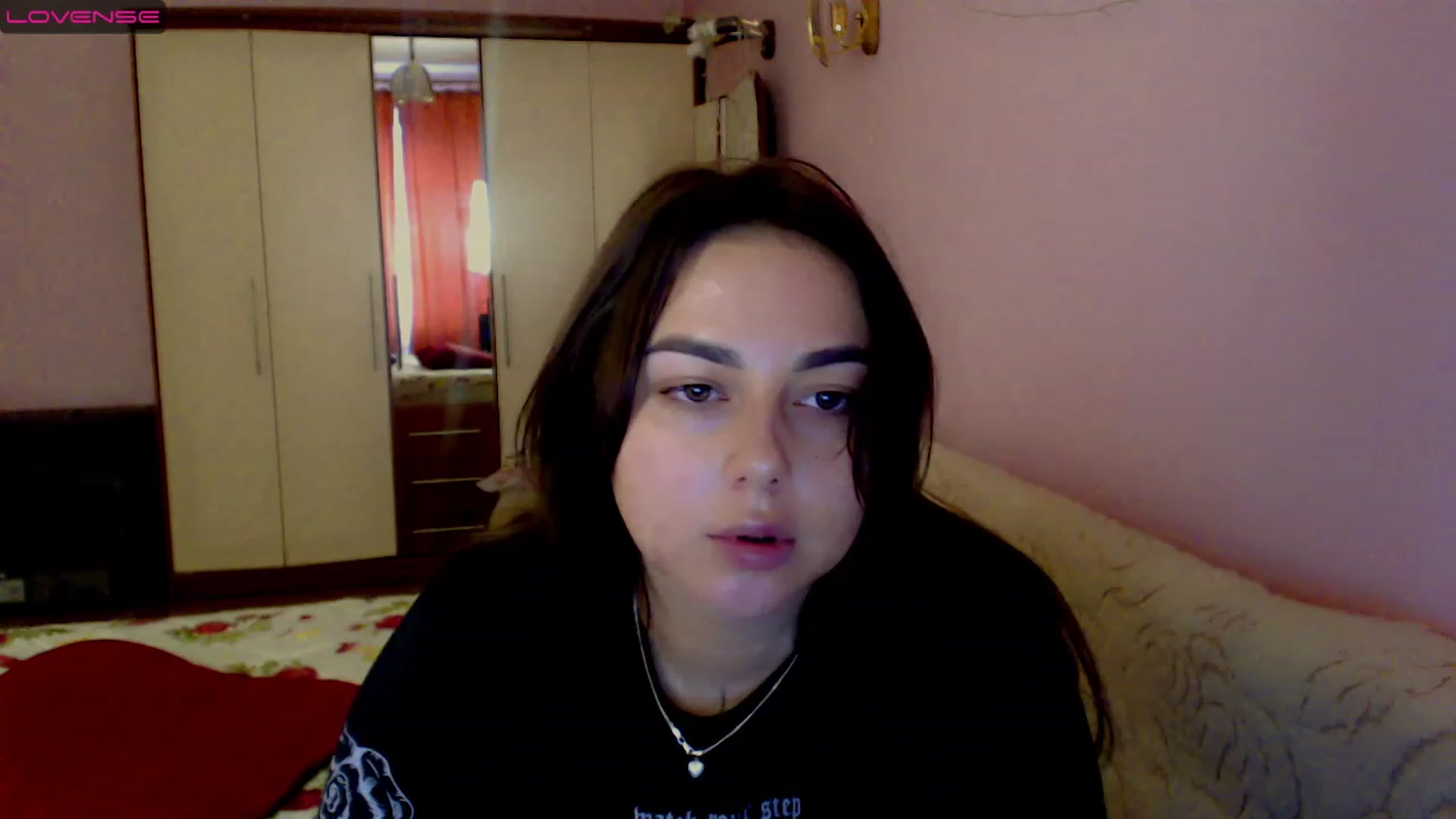 Gallery image thumbnail from MerryTin's myfreecams stream on, 03/30/2023, 15:09 image 13 of 20