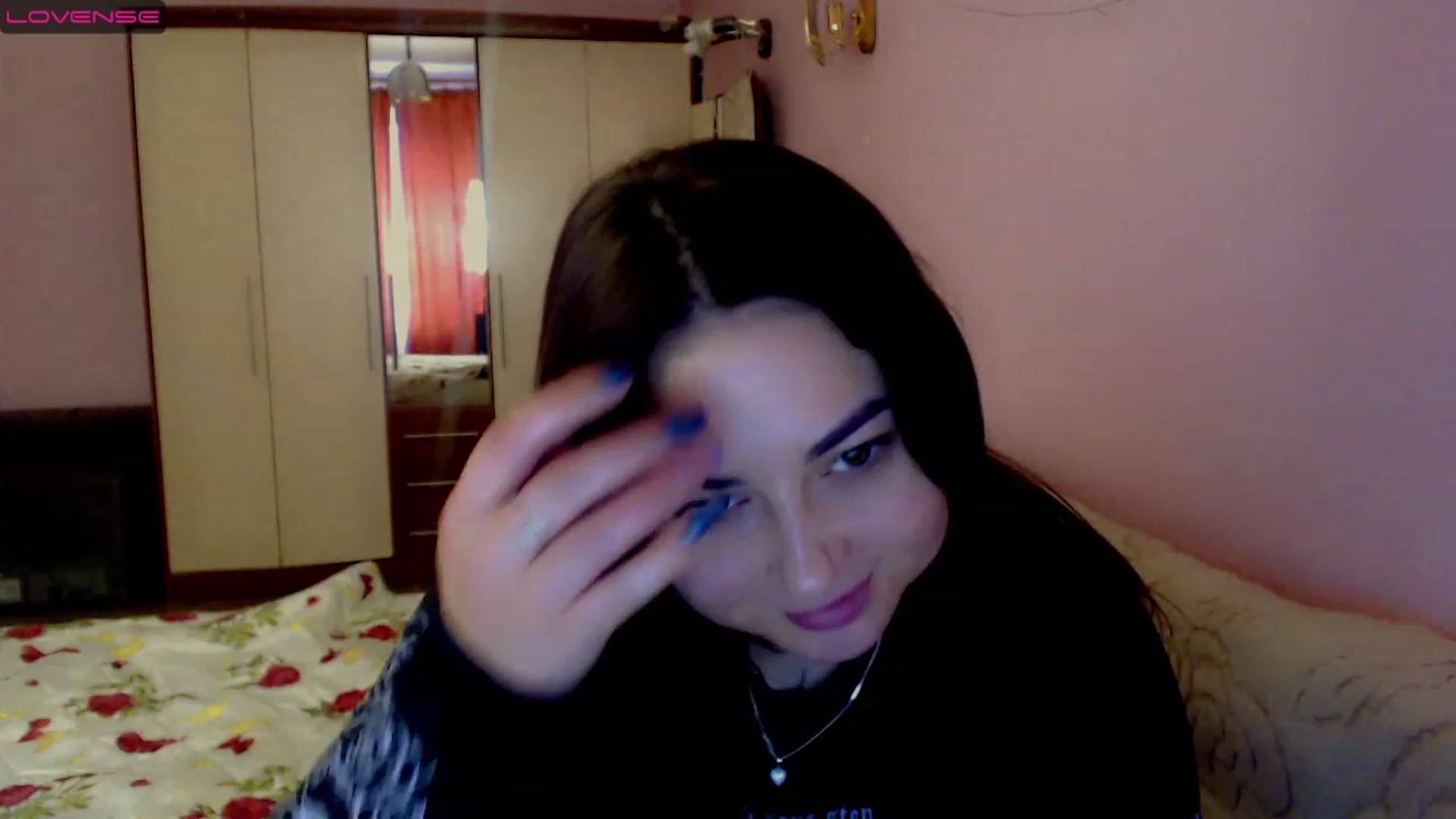 Gallery image thumbnail from MerryTin's myfreecams stream on, 03/30/2023, 15:09 image 6 of 20