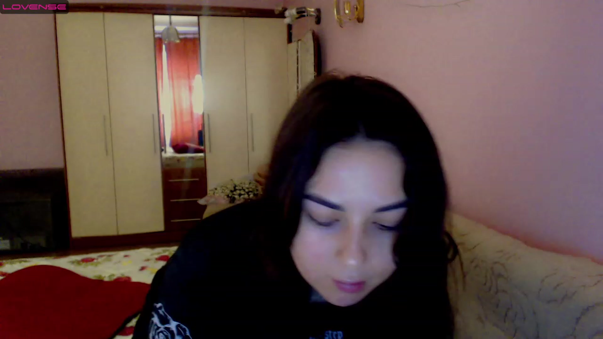 Gallery image thumbnail from MerryTin's myfreecams stream on, 03/30/2023, 15:09 image 12 of 20
