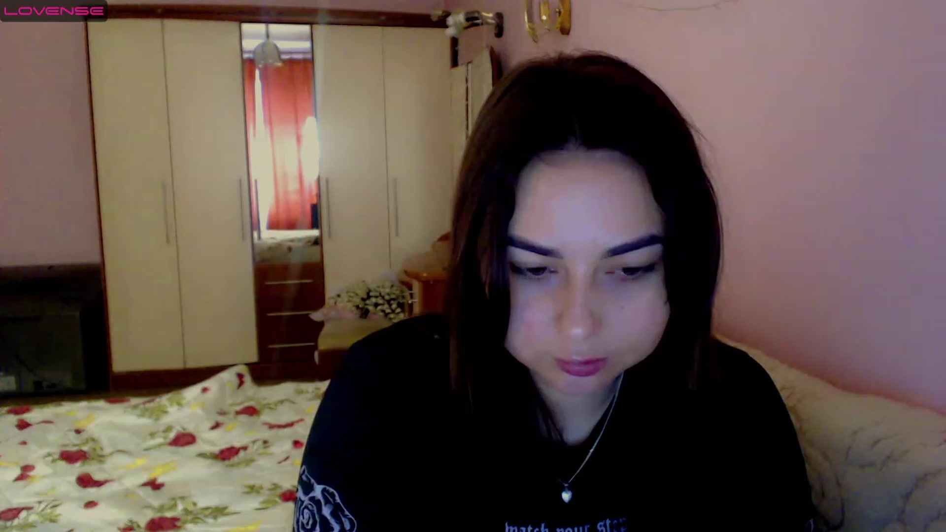 Gallery image thumbnail from MerryTin's myfreecams stream on, 03/30/2023, 15:09 image 2 of 20