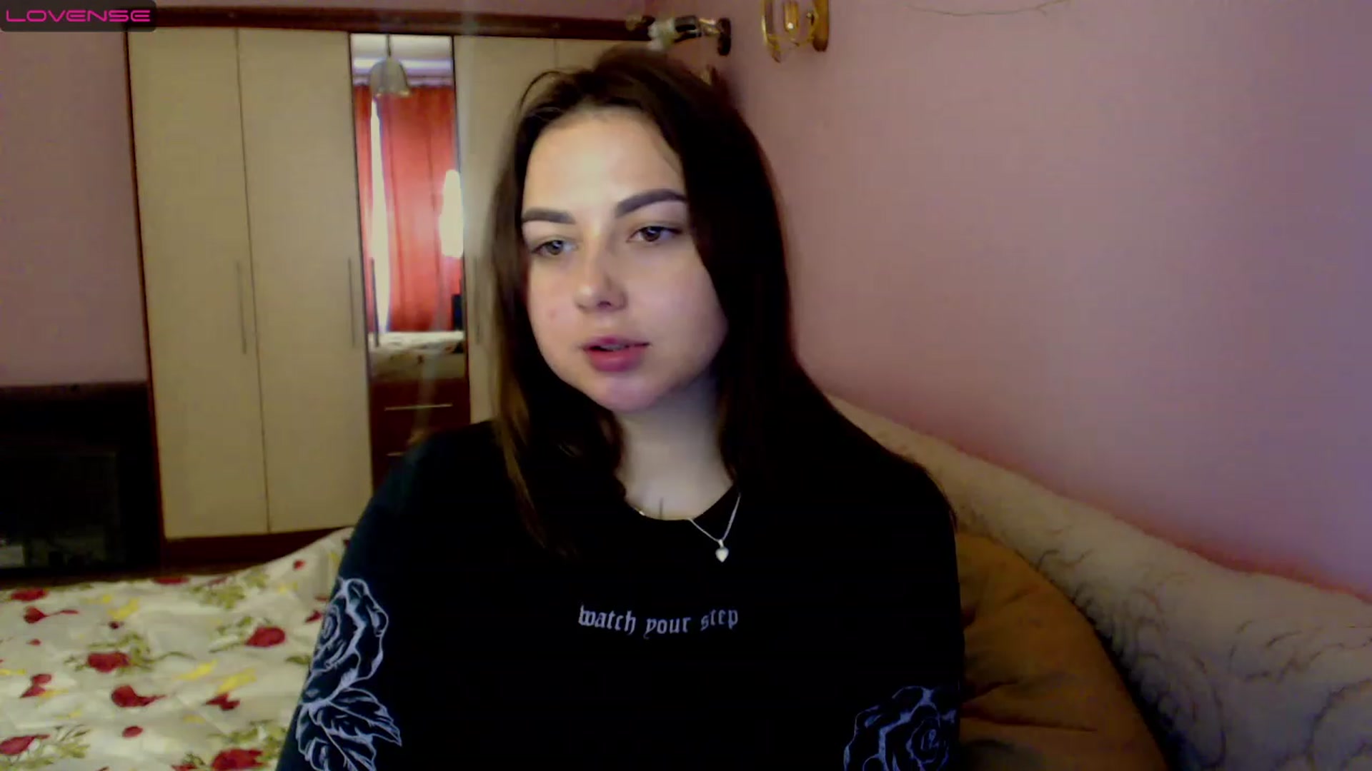 Gallery image thumbnail from MerryTin's myfreecams stream on, 03/30/2023, 15:09 image 3 of 20