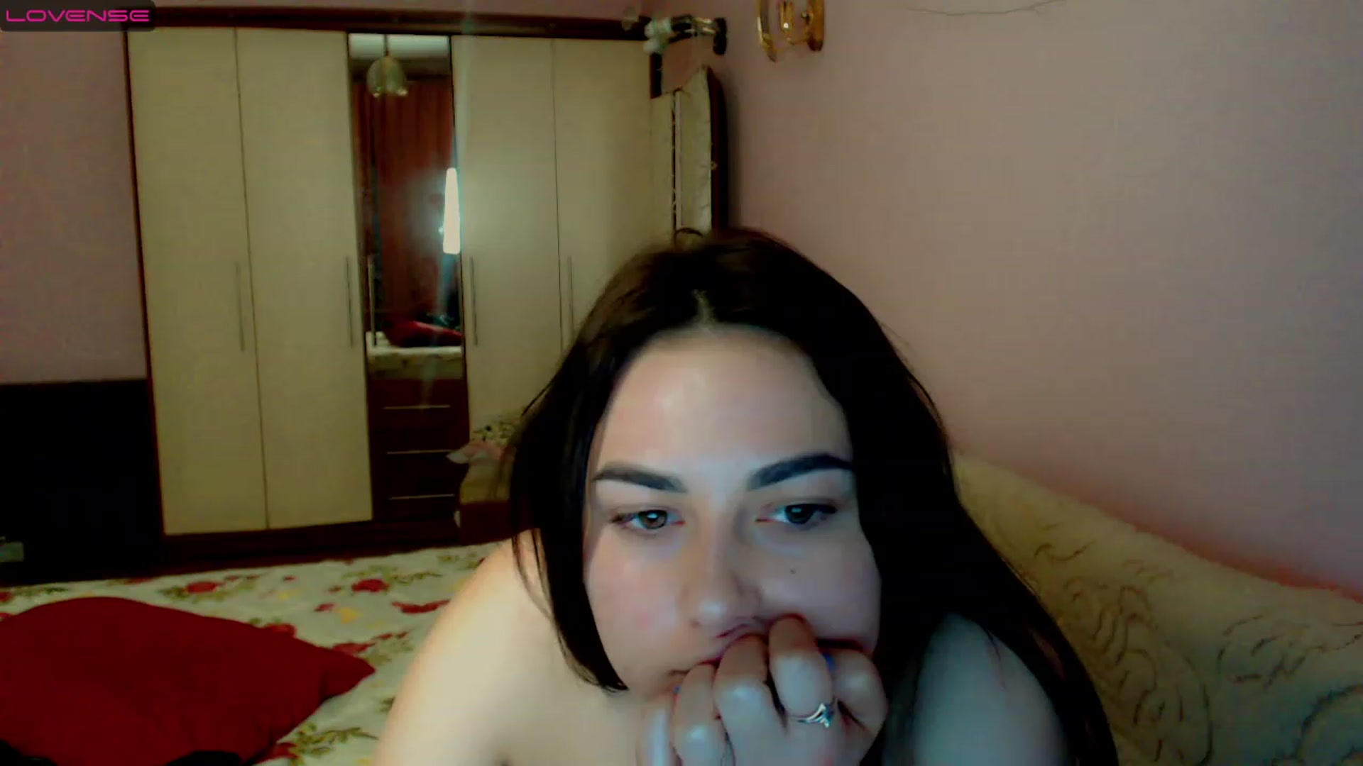 Gallery image thumbnail from MerryTin's myfreecams stream on, 03/30/2023, 17:11 image 15 of 20