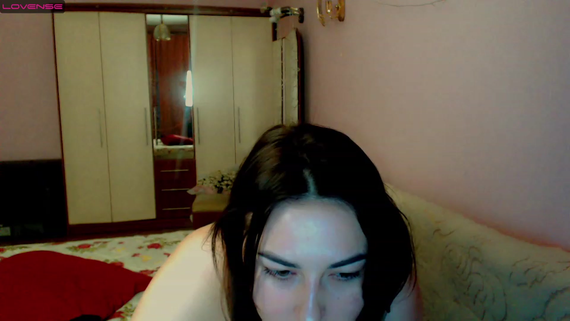 Gallery image thumbnail from MerryTin's myfreecams stream on, 03/30/2023, 17:11 image 12 of 20