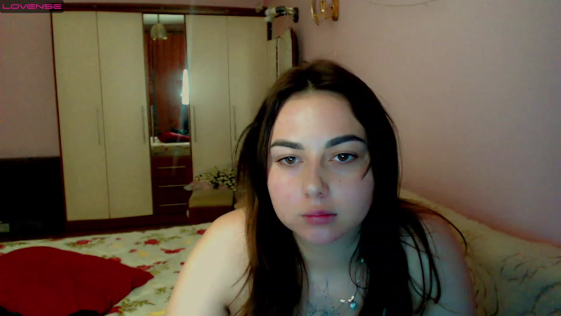 Gallery image thumbnail from MerryTin's myfreecams stream on, 03/30/2023, 17:11 image 16 of 20