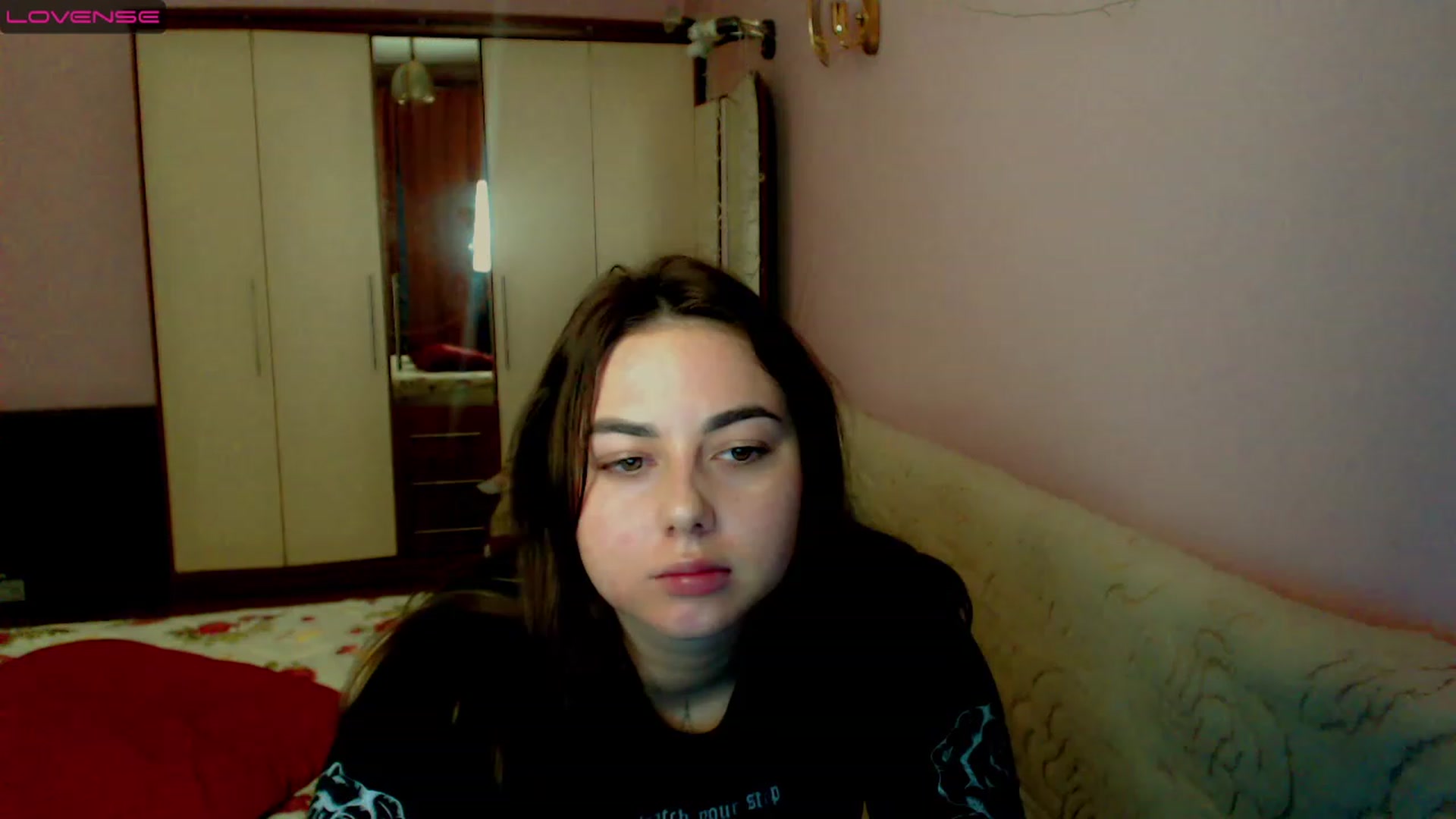 Gallery image thumbnail from MerryTin's myfreecams stream on, 03/30/2023, 17:11 image 4 of 20