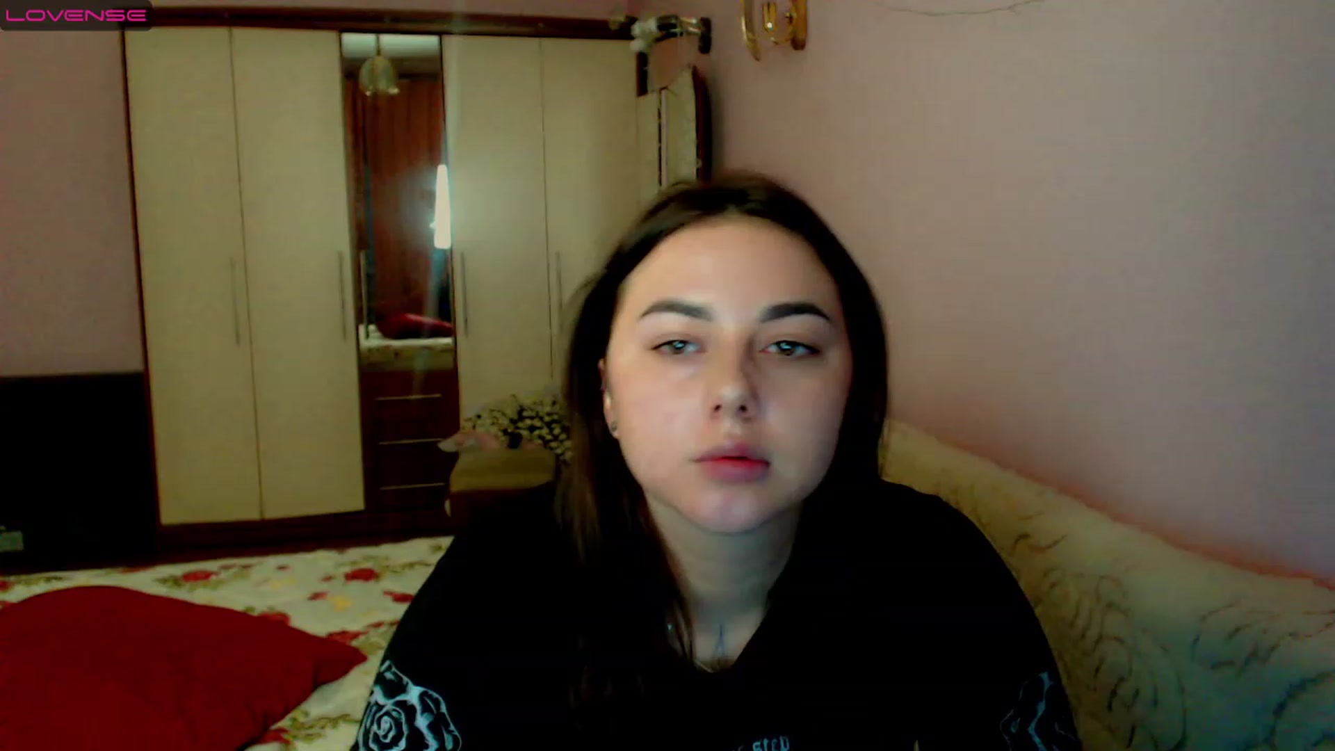 Gallery image thumbnail from MerryTin's myfreecams stream on, 03/30/2023, 17:11 image 8 of 20