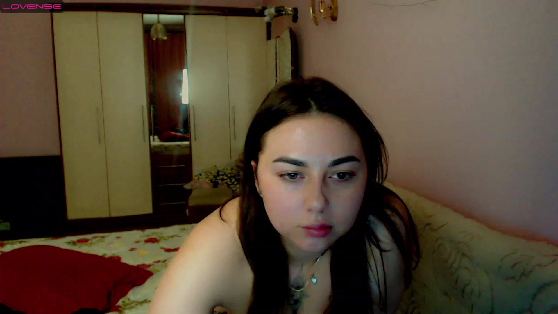 Gallery image thumbnail from MerryTin's myfreecams stream on, 03/30/2023, 17:11 image 17 of 20
