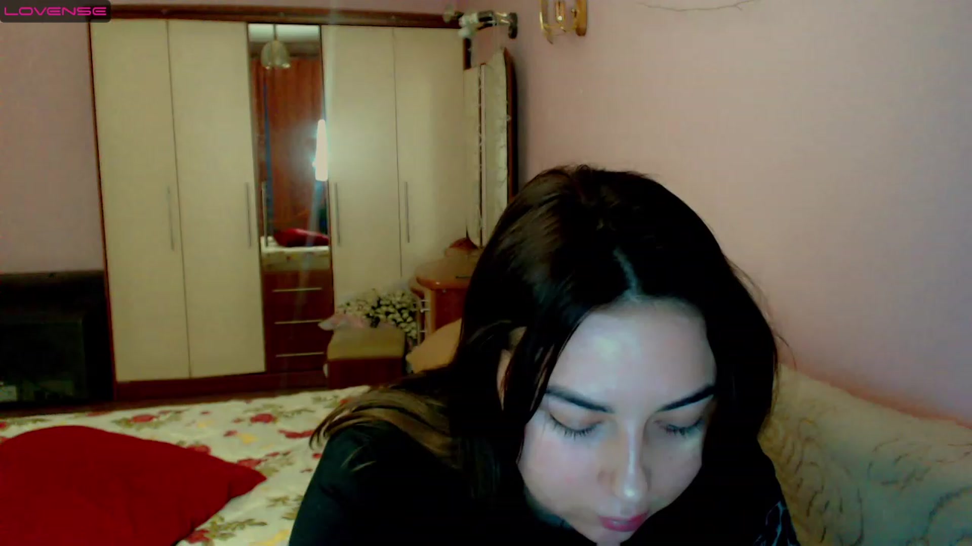 Gallery image thumbnail from MerryTin's myfreecams stream on, 03/30/2023, 17:11 image 2 of 20