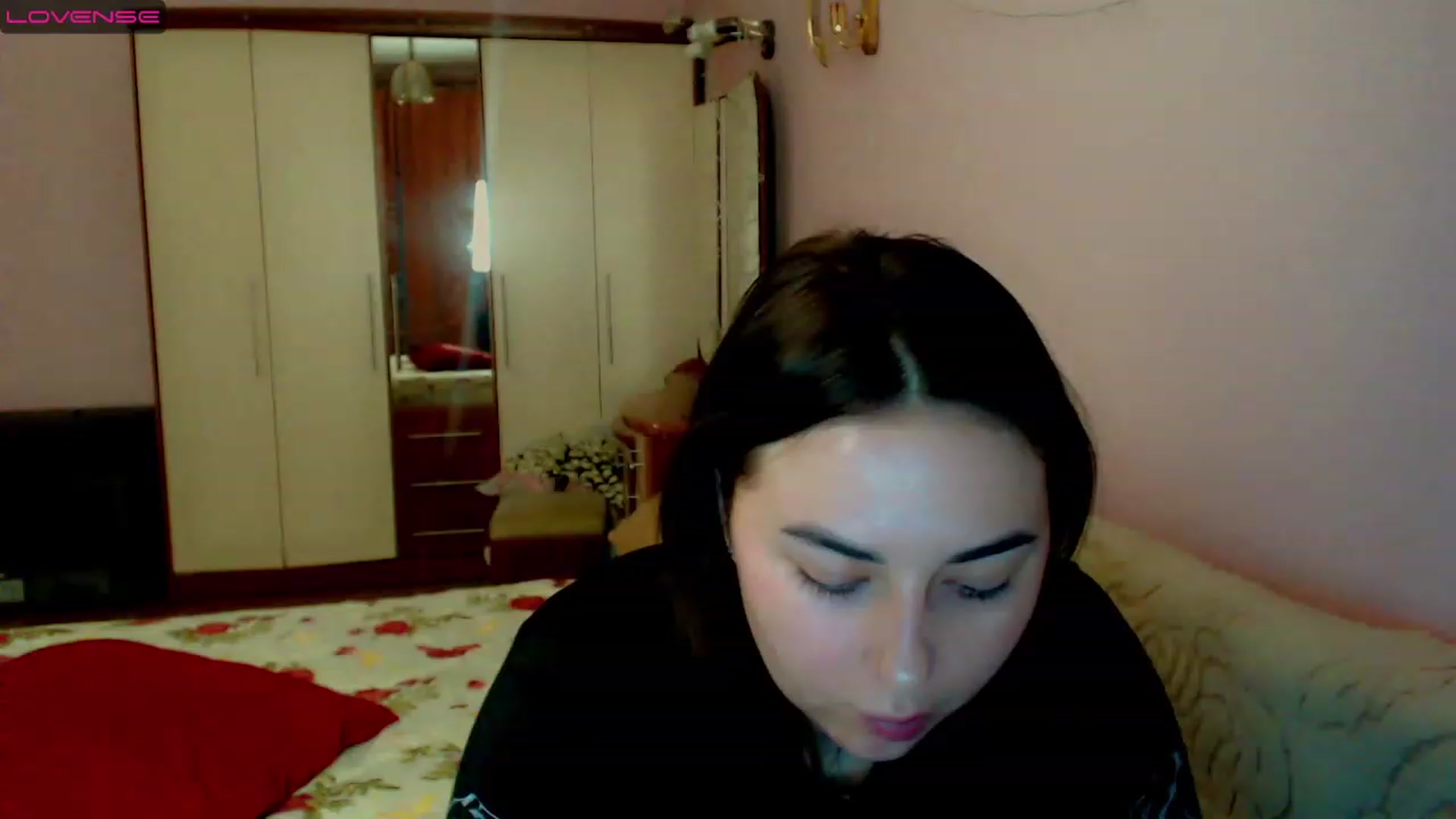 Gallery image thumbnail from MerryTin's myfreecams stream on, 03/30/2023, 17:11 image 9 of 20