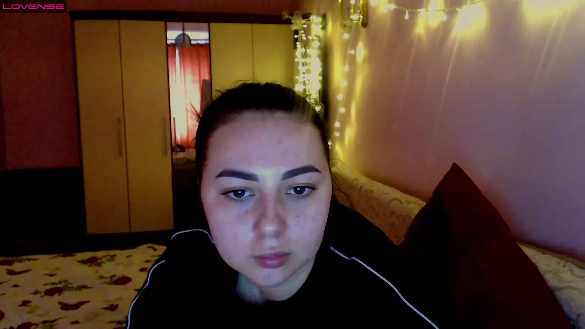 Gallery image thumbnail from MerryTin's myfreecams stream on, 03/31/2023, 14:02 image 18 of 20