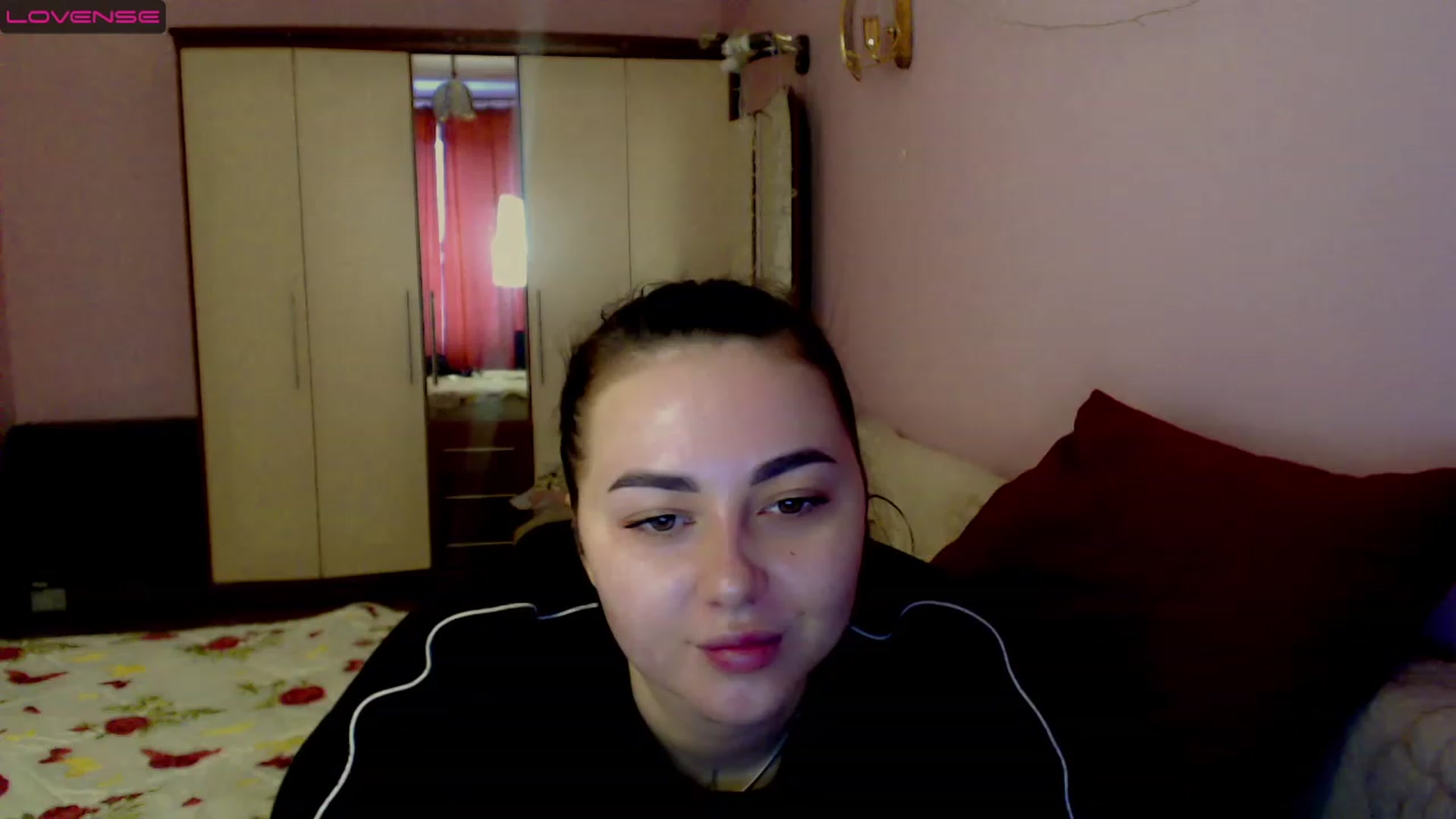 Gallery image thumbnail from MerryTin's myfreecams stream on, 03/31/2023, 14:02 image 2 of 20