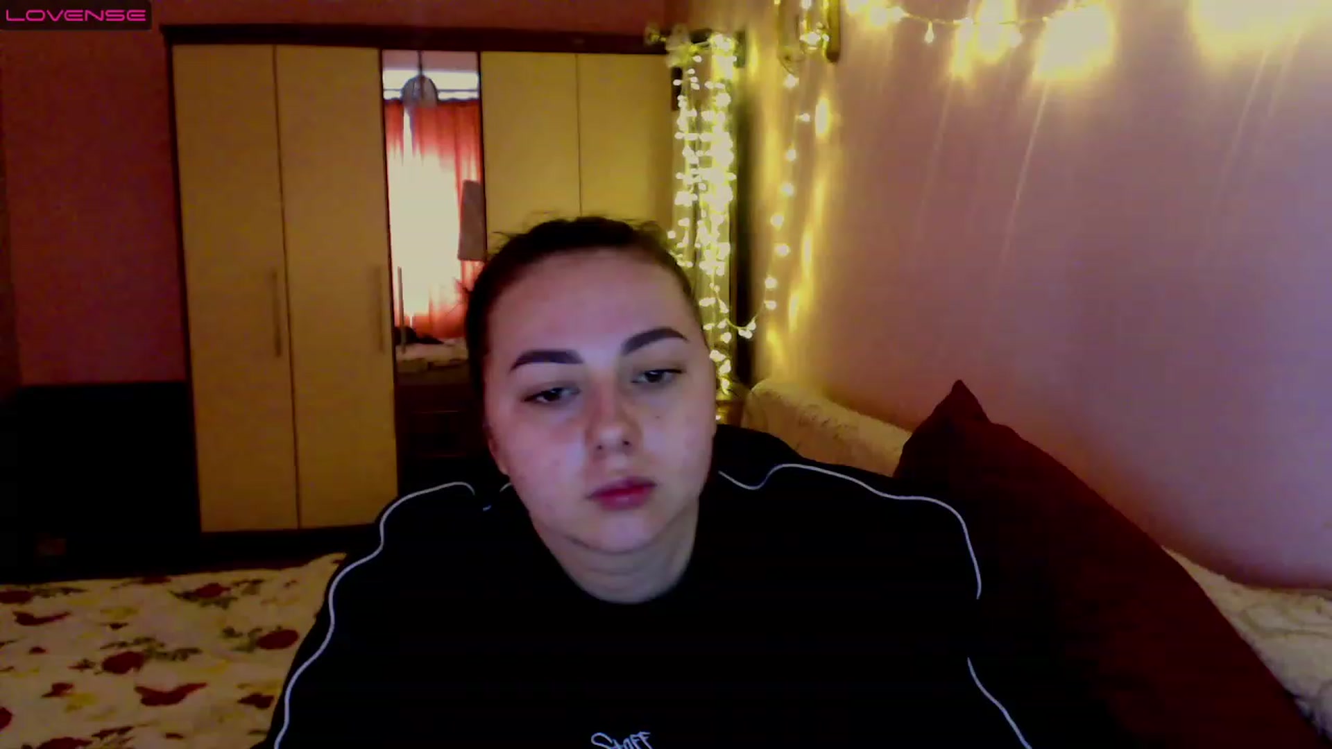 Gallery image thumbnail from MerryTin's myfreecams stream on, 03/31/2023, 14:02 image 17 of 20