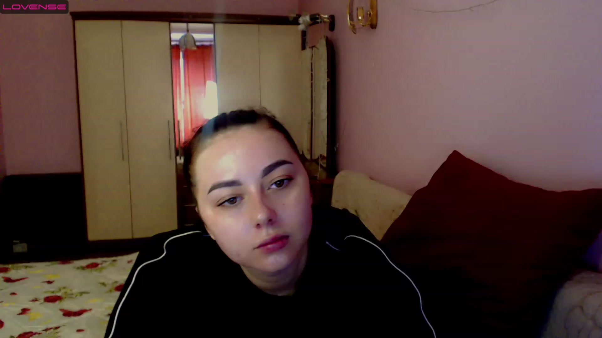 Gallery image thumbnail from MerryTin's myfreecams stream on, 03/31/2023, 14:02 image 1 of 20