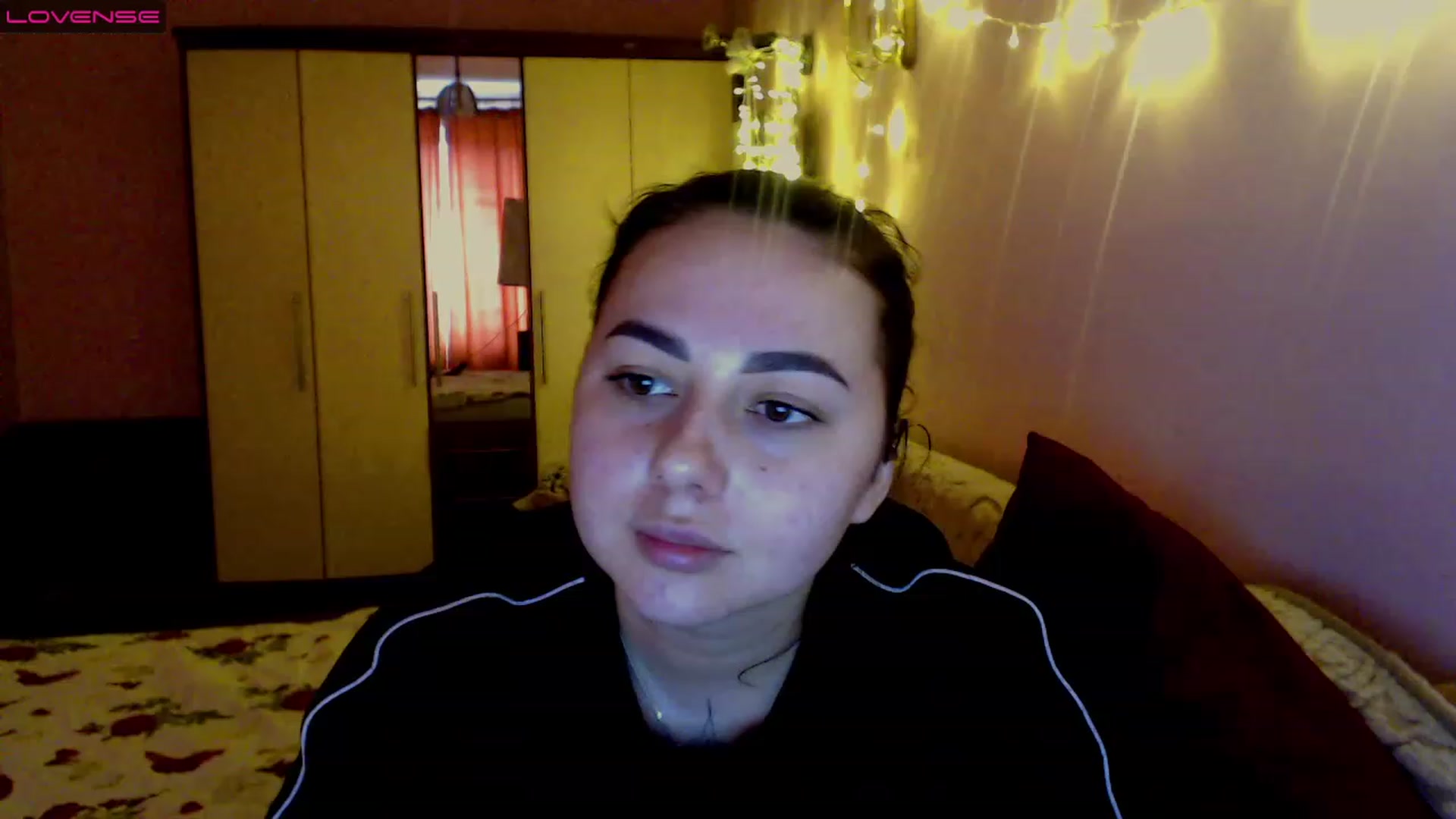 Gallery image thumbnail from MerryTin's myfreecams stream on, 03/31/2023, 14:02 image 20 of 20