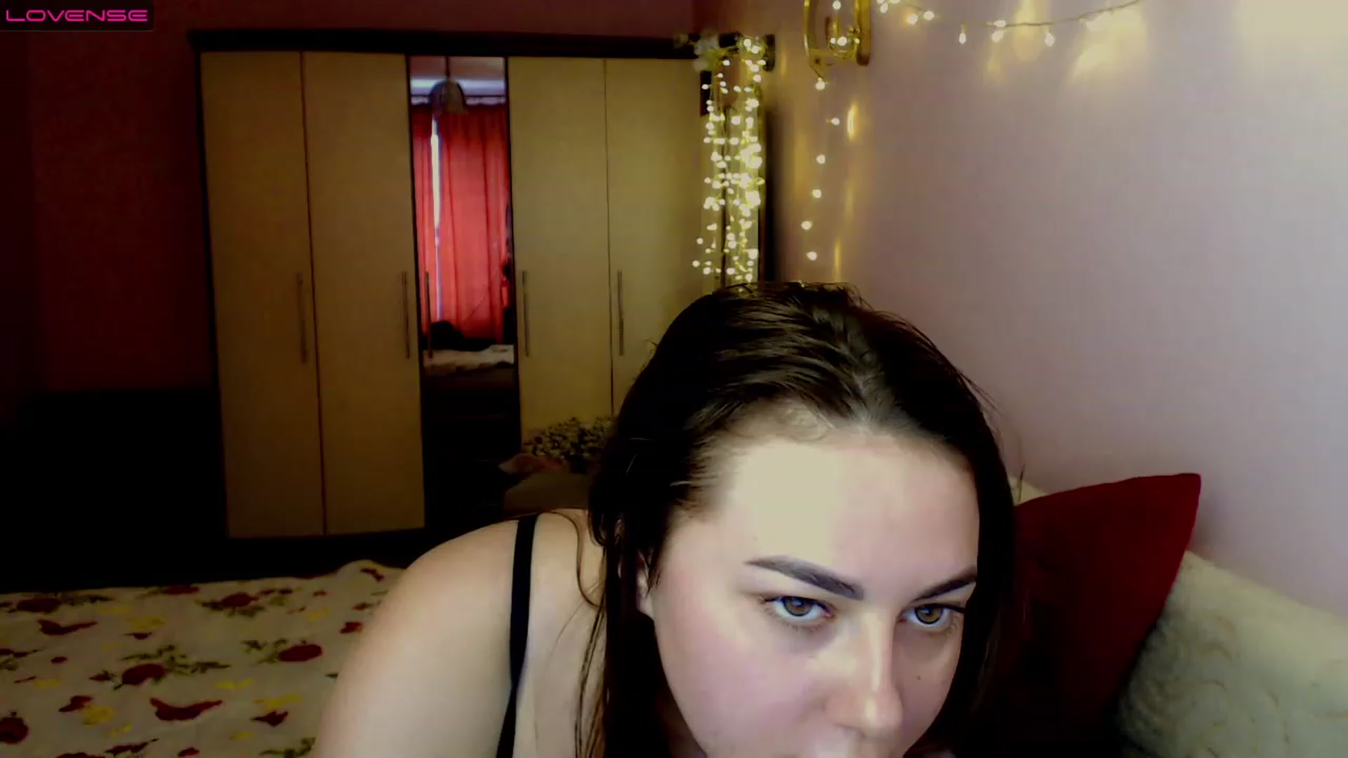 Gallery image thumbnail from MerryTin's myfreecams stream on, 03/31/2023, 16:14 image 4 of 20