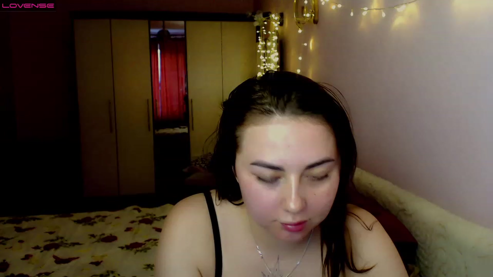 Gallery image thumbnail from MerryTin's myfreecams stream on, 03/31/2023, 16:14 image 16 of 20