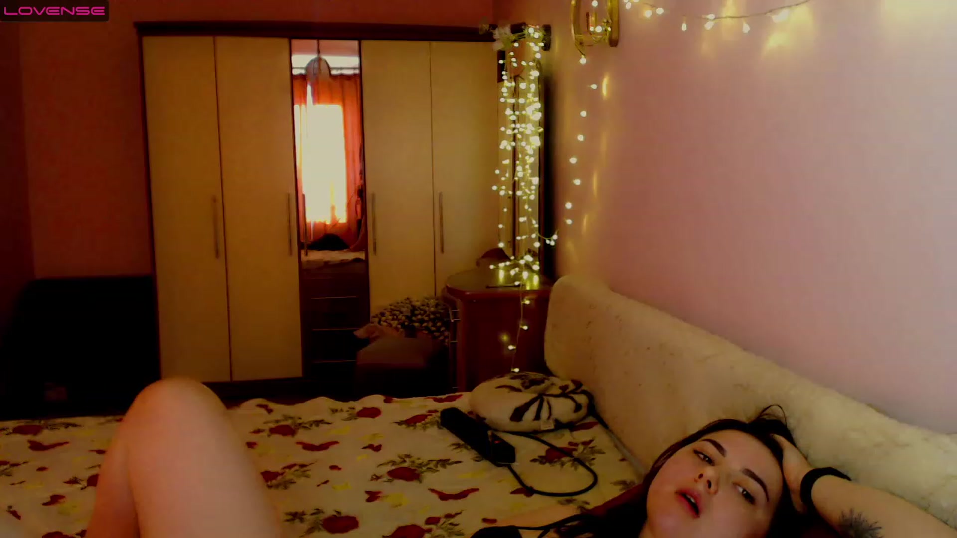 Gallery image thumbnail from MerryTin's myfreecams stream on, 03/31/2023, 16:14 image 9 of 20