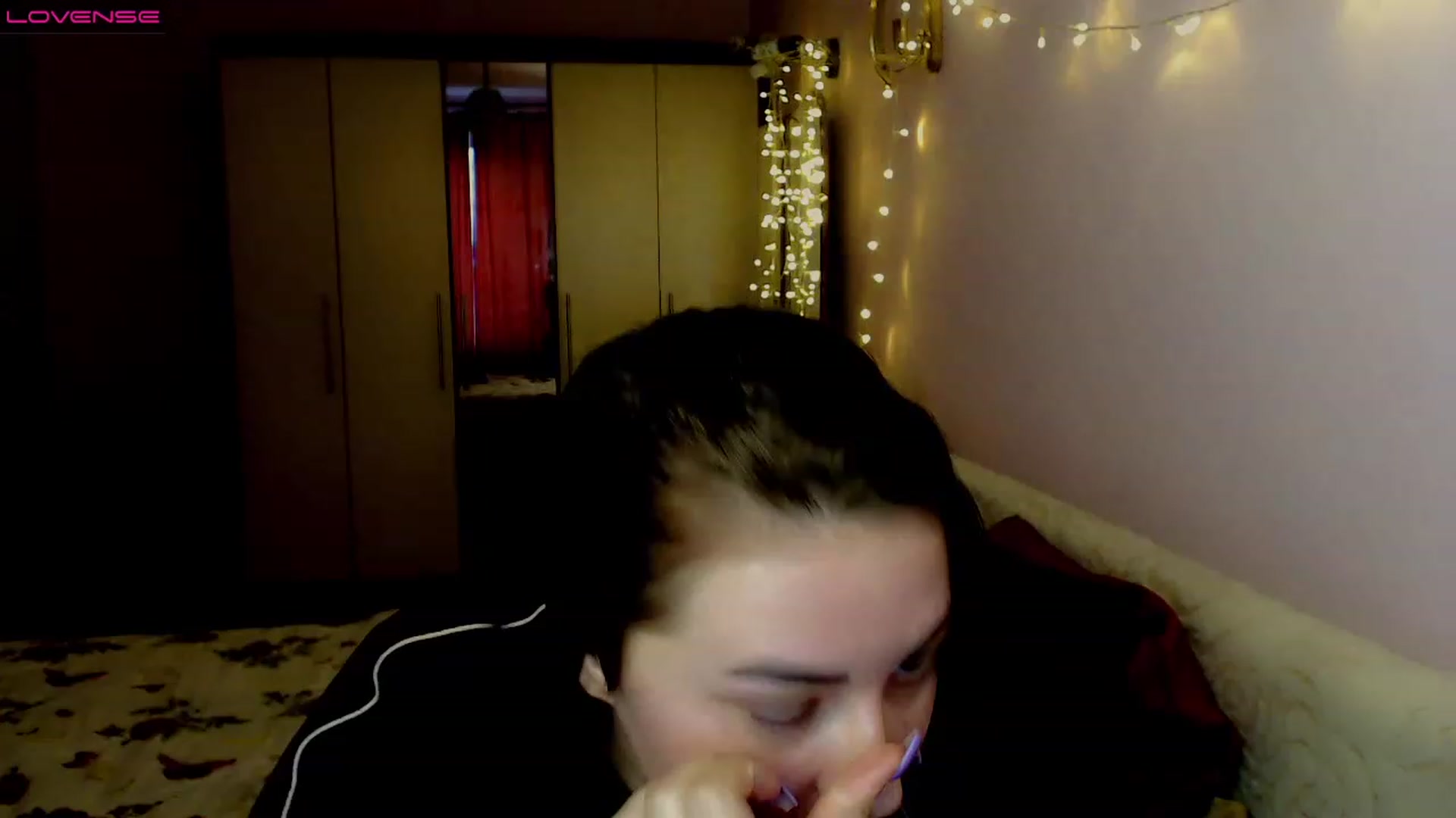 Gallery image thumbnail from MerryTin's myfreecams stream on, 03/31/2023, 16:14 image 18 of 20