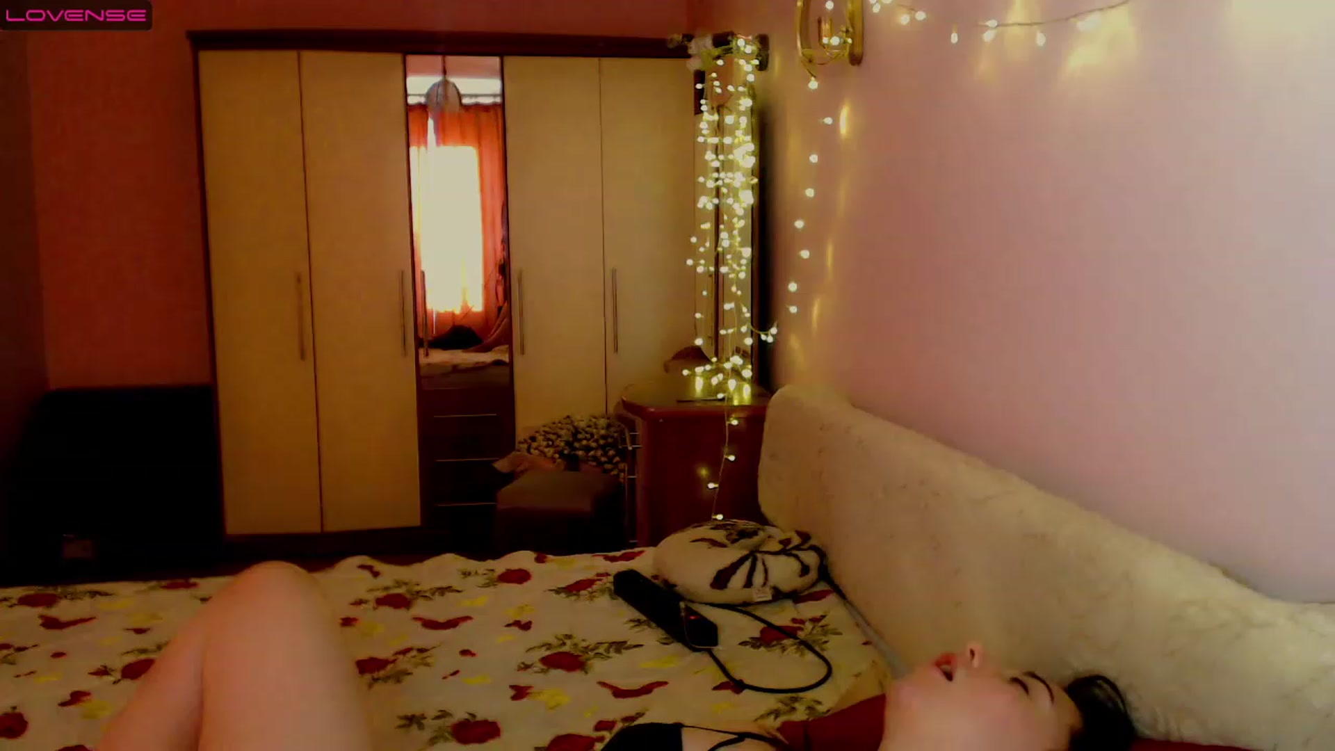 Gallery image thumbnail from MerryTin's myfreecams stream on, 03/31/2023, 16:14 image 8 of 20