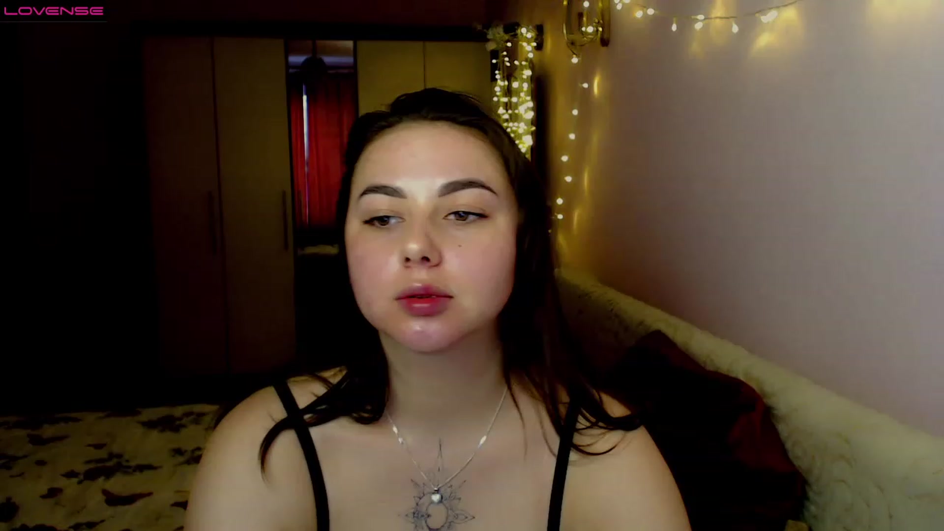Gallery image thumbnail from MerryTin's myfreecams stream on, 03/31/2023, 16:14 image 17 of 20