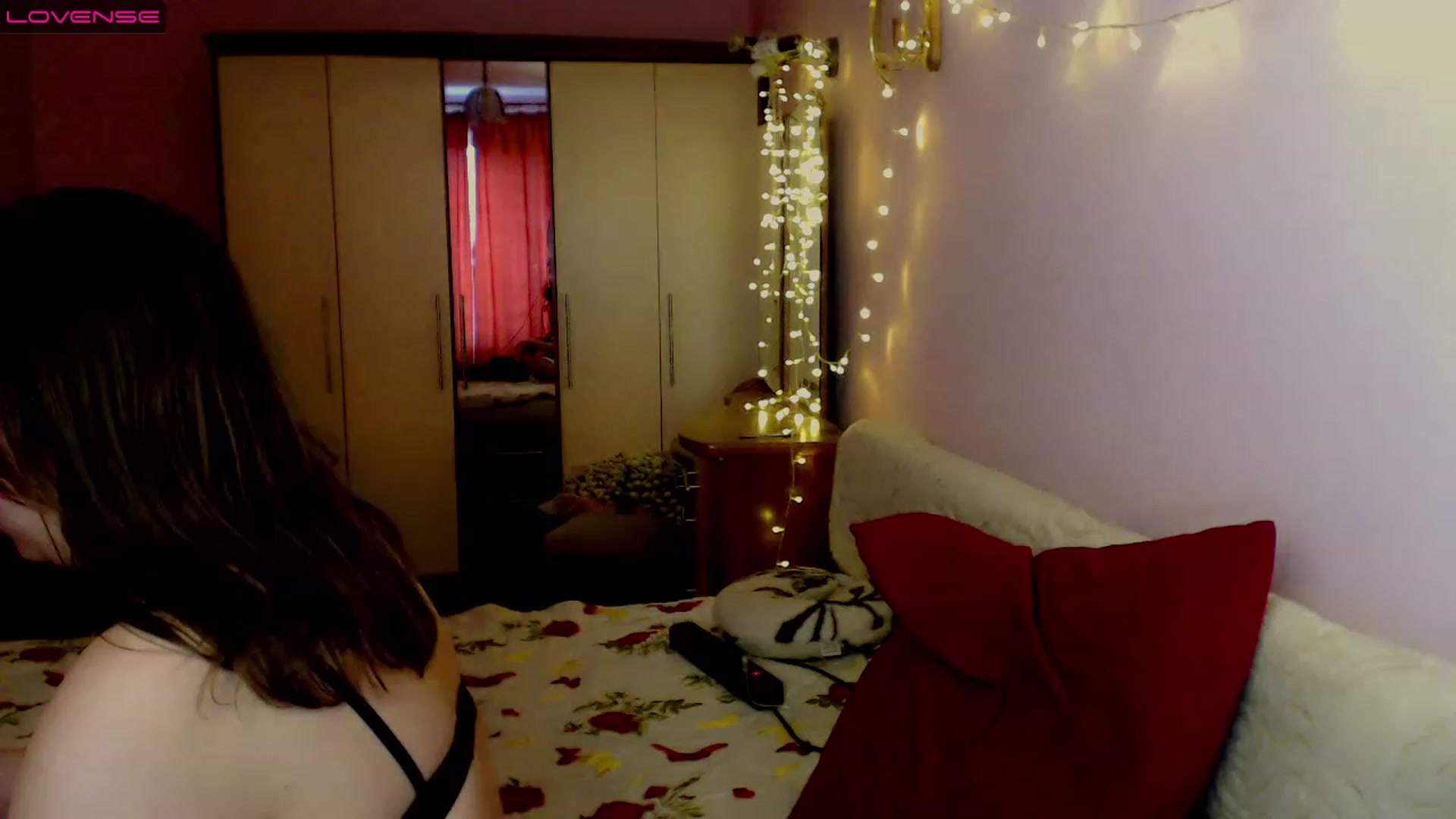 Gallery image thumbnail from MerryTin's myfreecams stream on, 03/31/2023, 16:14 image 6 of 20