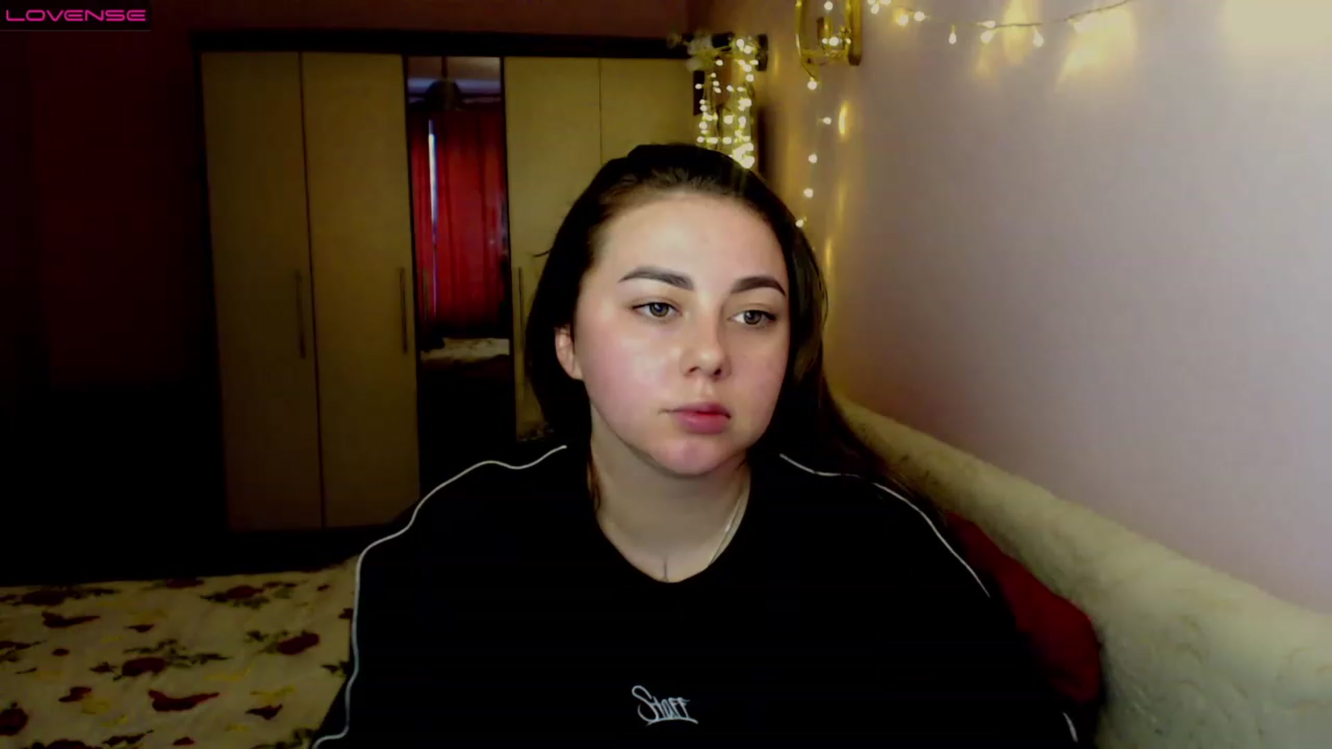 Gallery image thumbnail from MerryTin's myfreecams stream on, 03/31/2023, 16:14 image 19 of 20