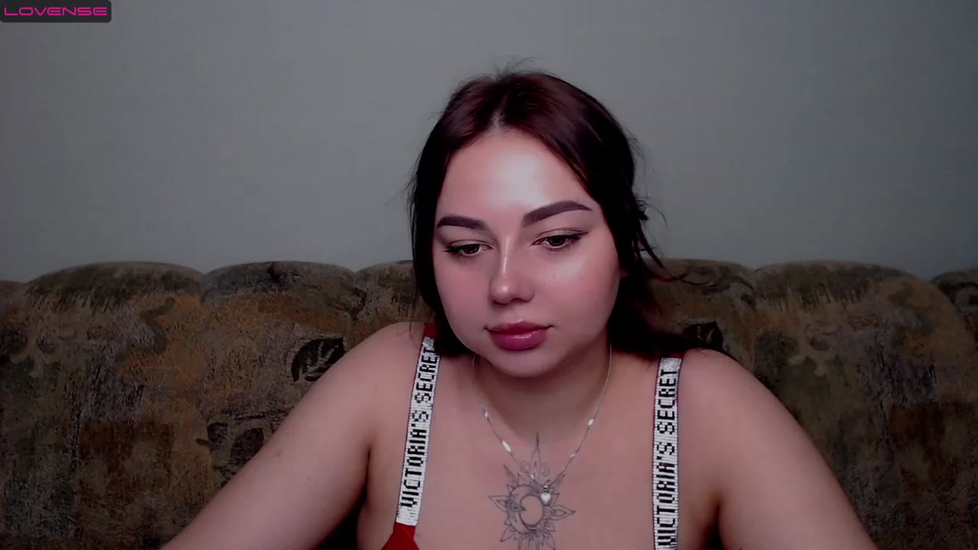 Gallery image thumbnail from MerryTin's myfreecams stream on, 04/01/2023, 12:37 image 9 of 20