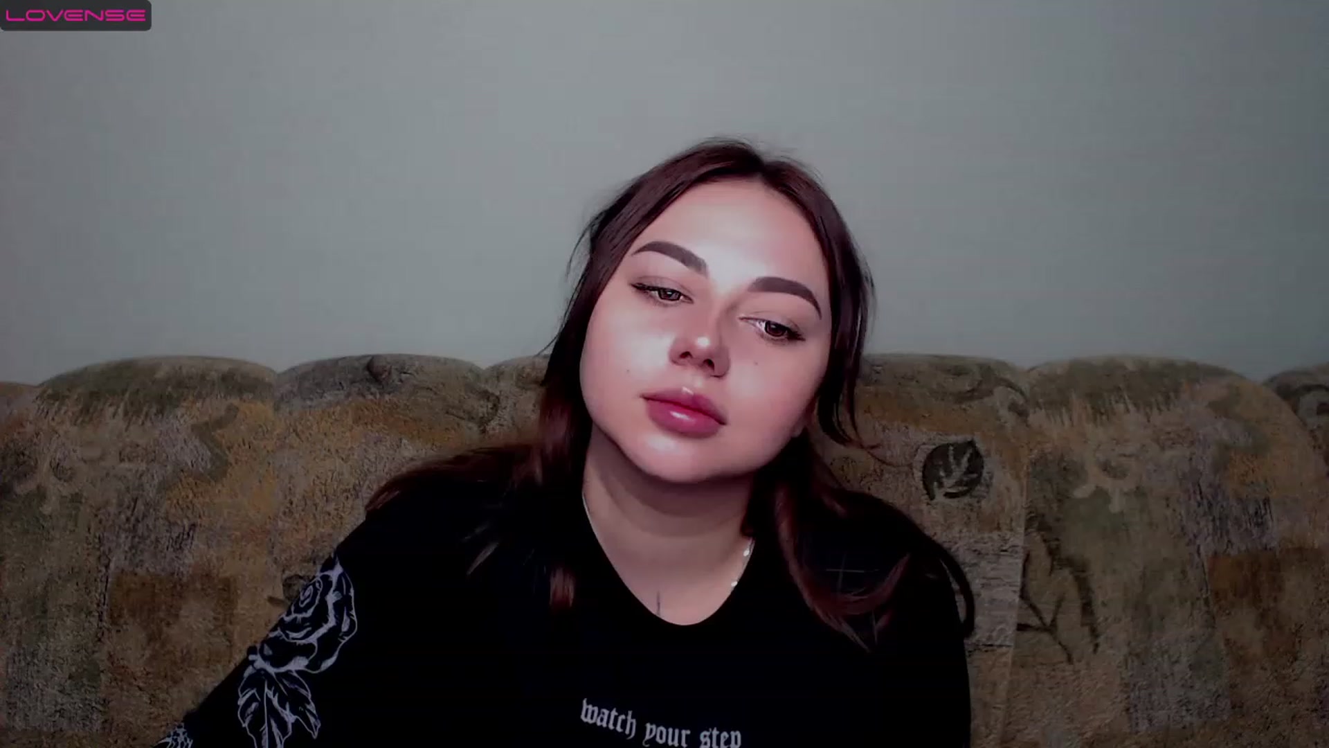 Gallery image thumbnail from MerryTin's myfreecams stream on, 04/01/2023, 12:37 image 3 of 20