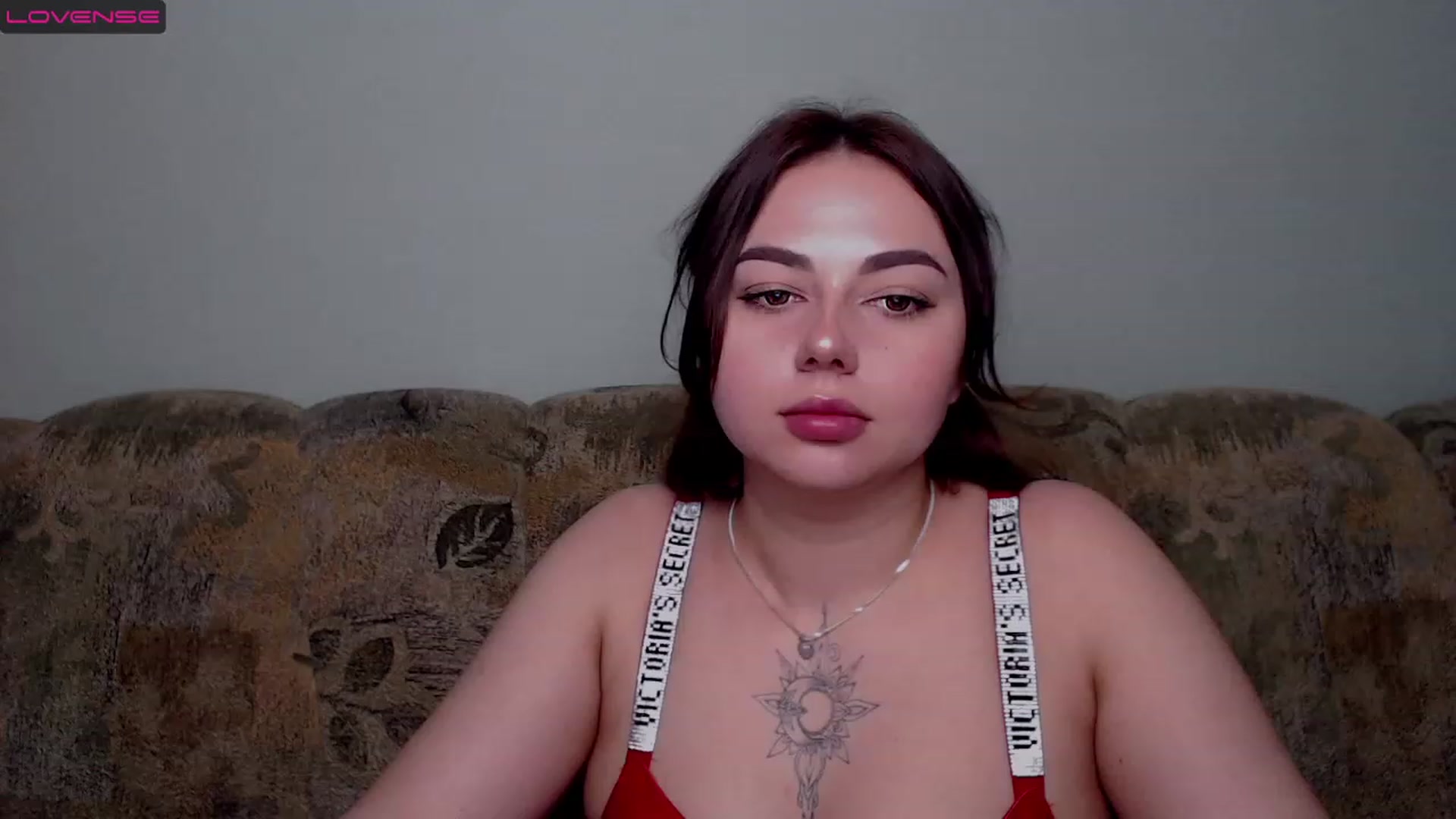 Gallery image thumbnail from MerryTin's myfreecams stream on, 04/01/2023, 12:37 image 19 of 20
