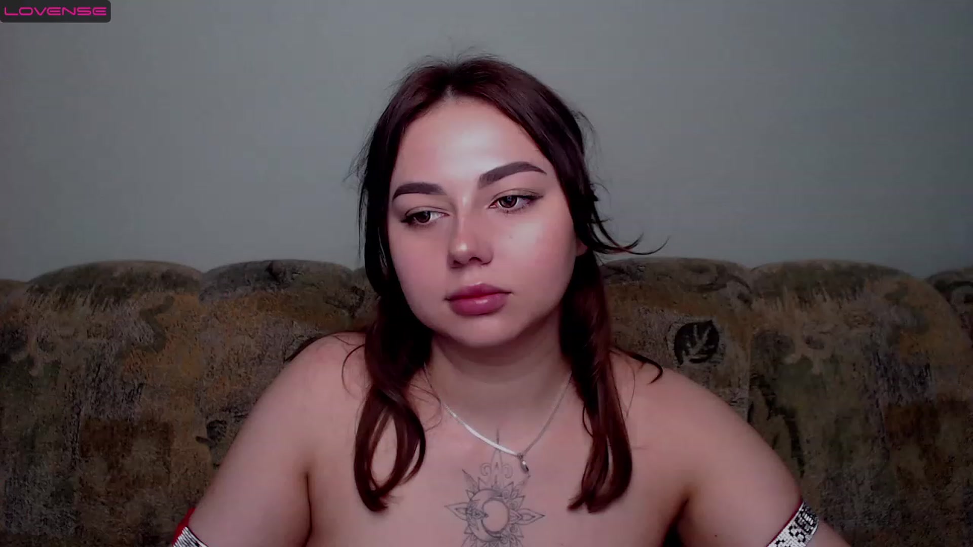 Gallery image thumbnail from MerryTin's myfreecams stream on, 04/01/2023, 12:37 image 13 of 20