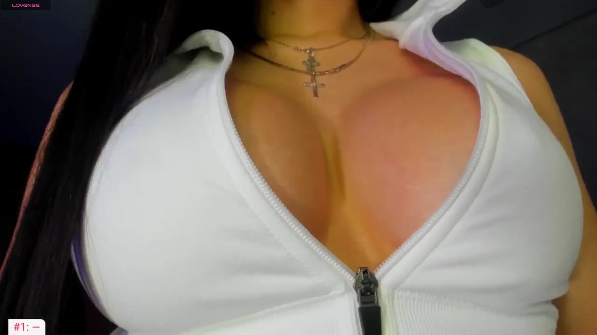 Gallery image thumbnail from MerryXMasK's myfreecams stream on, 12/12/2024, 18:14 image 8 of 20