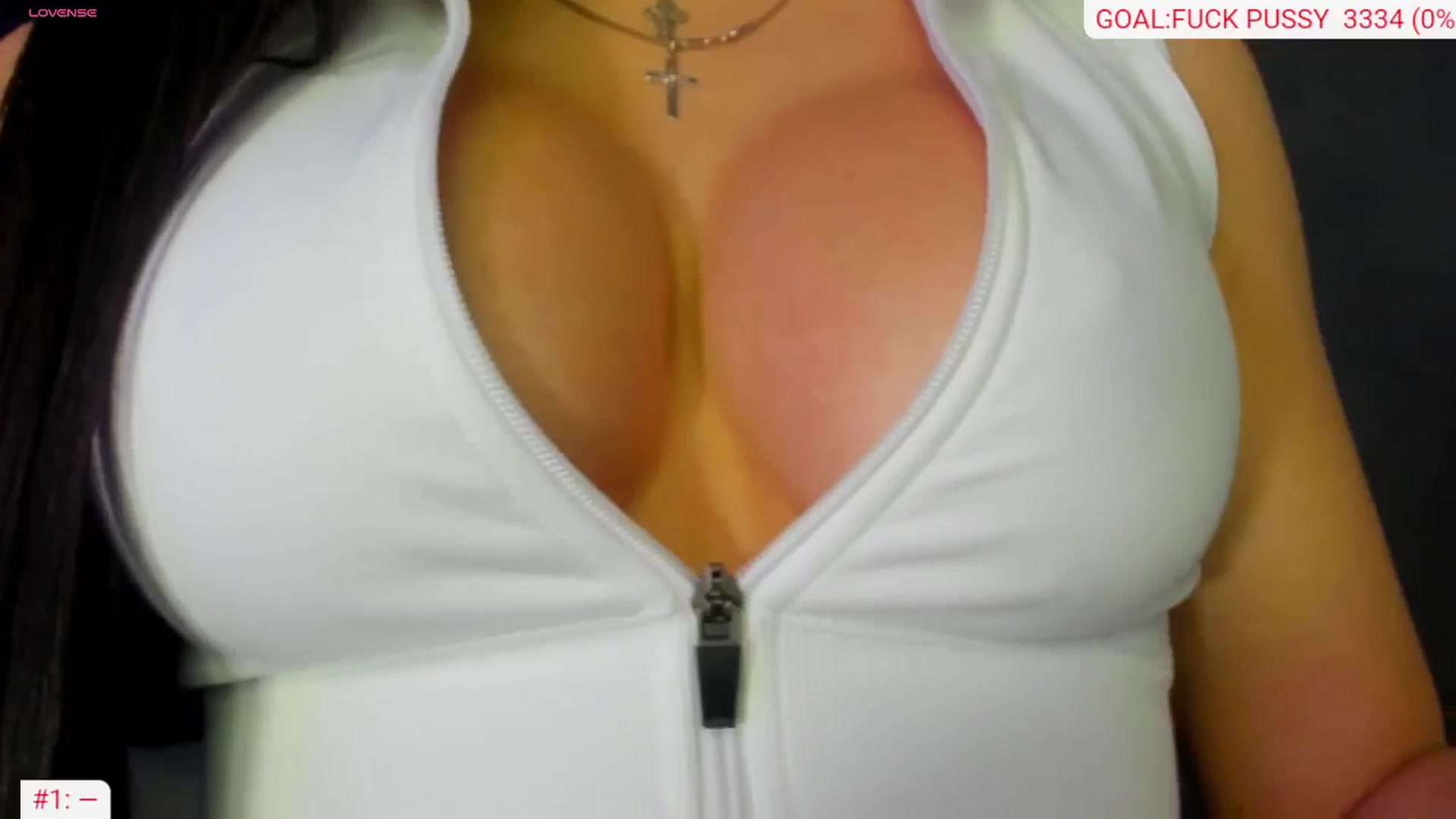 Gallery image thumbnail from MerryXMasK's myfreecams stream on, 12/12/2024, 18:14 image 7 of 20