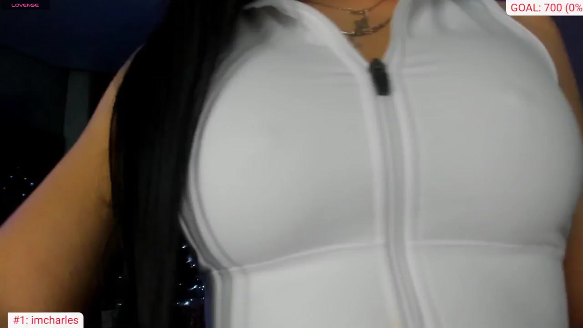 Gallery image thumbnail from MerryXMasK's myfreecams stream on, 12/12/2024, 23:24 image 17 of 20