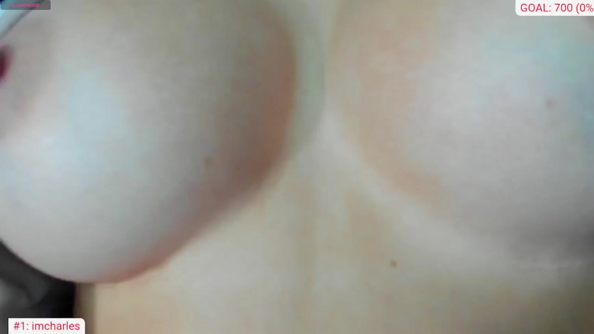 Gallery image thumbnail from MerryXMasK's myfreecams stream on, 12/12/2024, 23:24 image 20 of 20