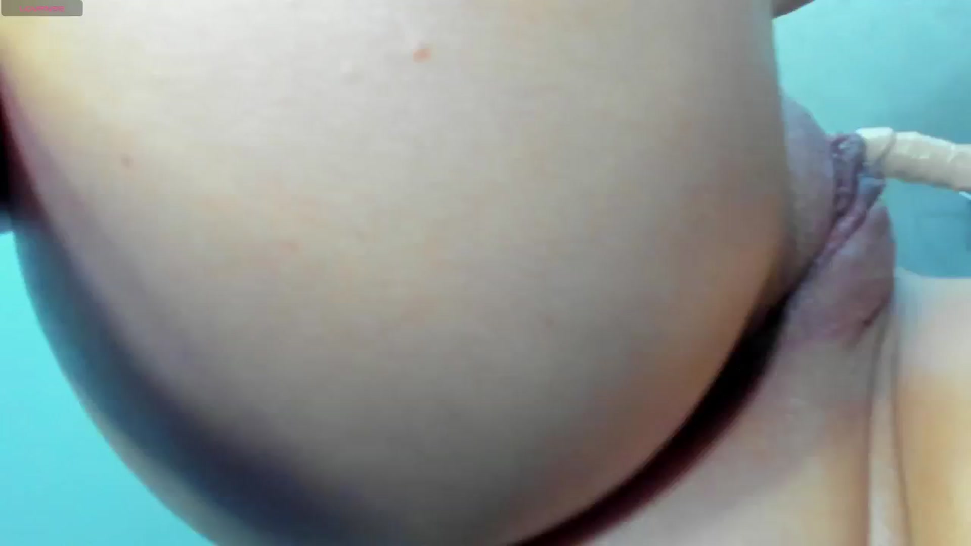 Gallery image thumbnail from MerryXMasK's myfreecams stream on, 12/16/2024, 24:30 image 10 of 20
