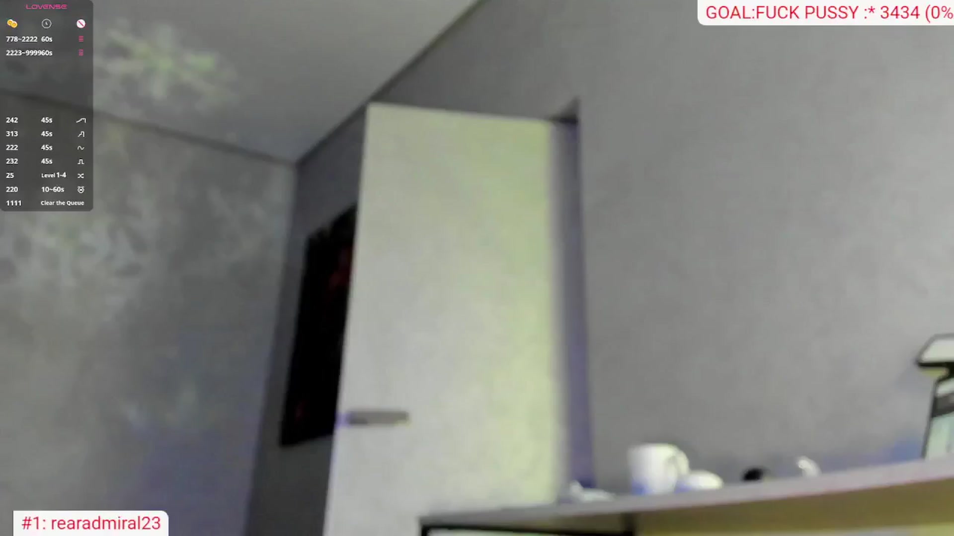 Gallery image thumbnail from MerryXMasK's myfreecams stream on, 12/17/2024, 19:11 image 13 of 20