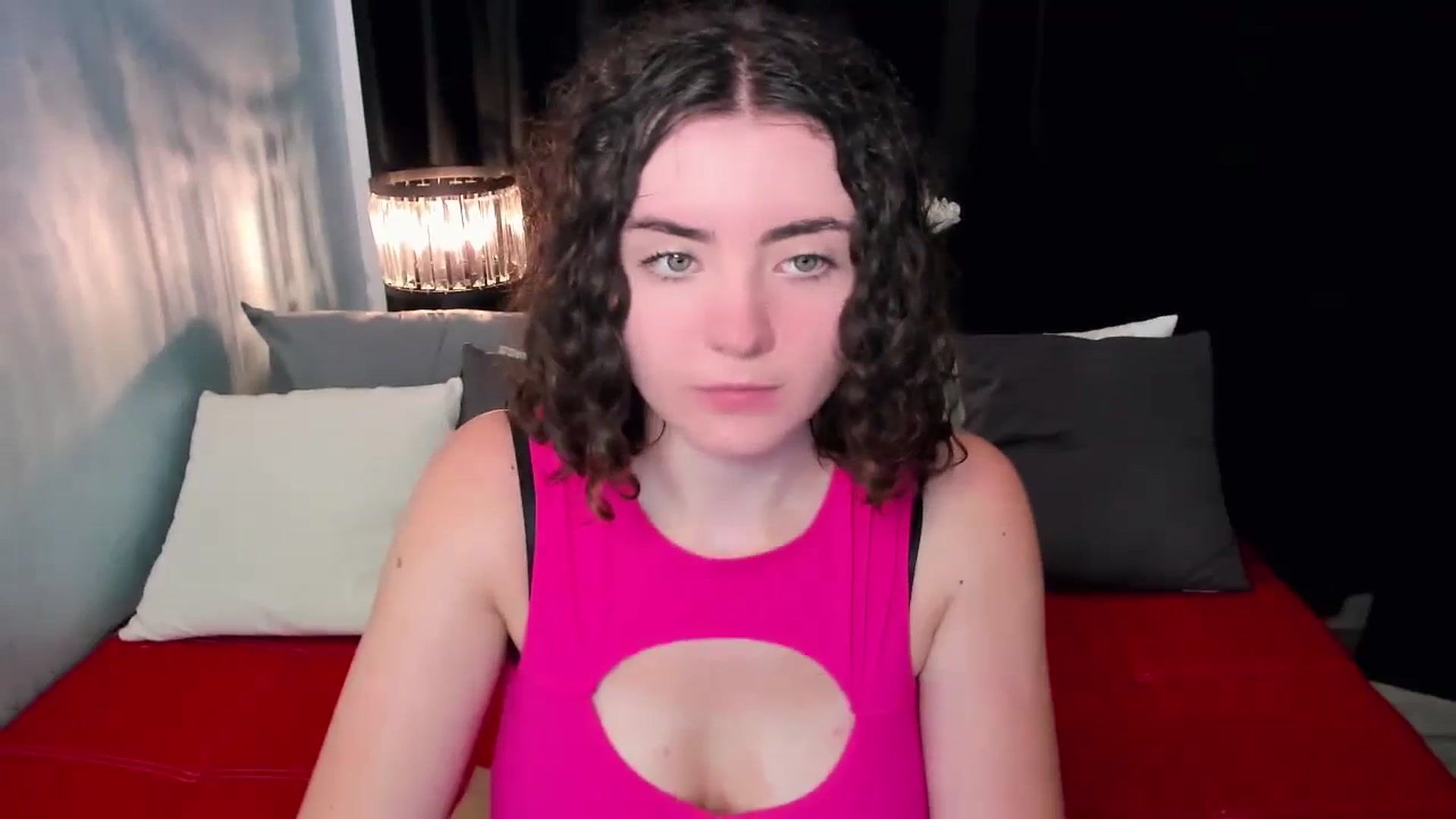 Gallery image thumbnail from MeryCurly's myfreecams stream on, 09/02/2023, 15:04 image 2 of 20