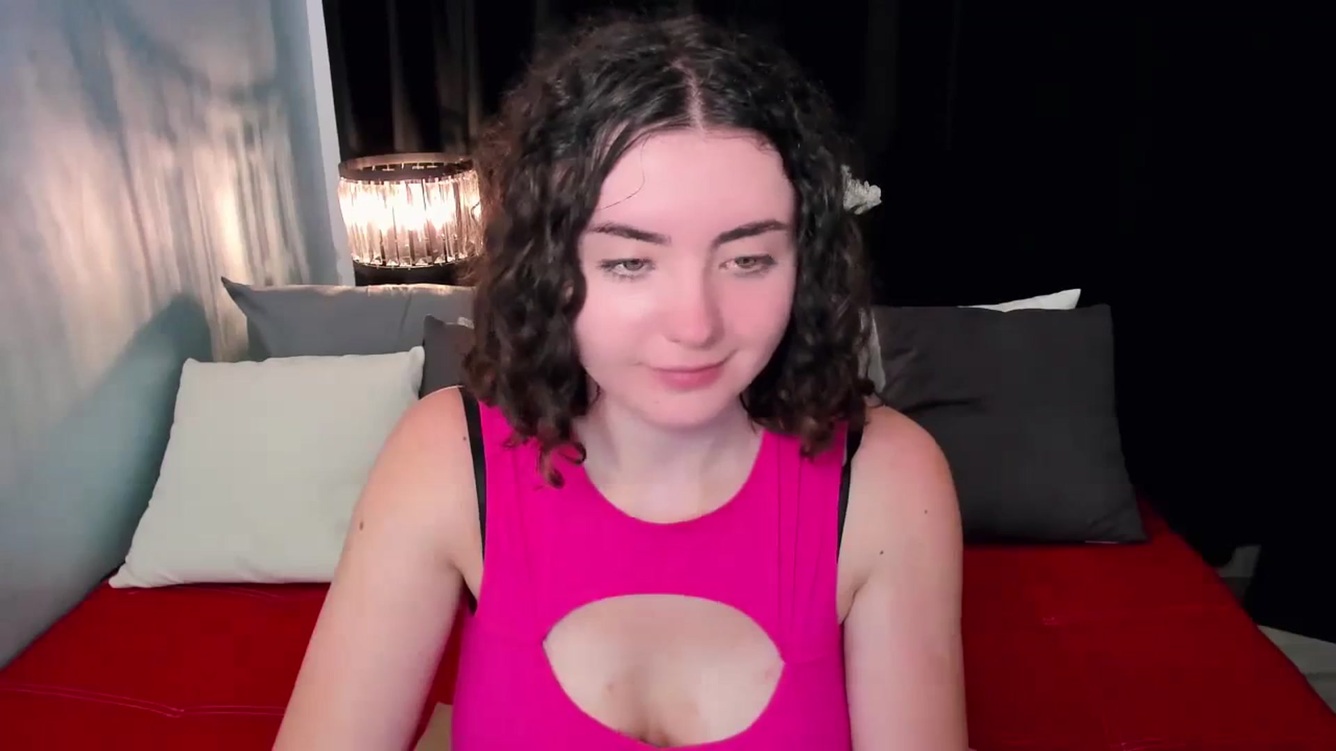 Gallery image thumbnail from MeryCurly's myfreecams stream on, 09/02/2023, 15:04 image 4 of 20