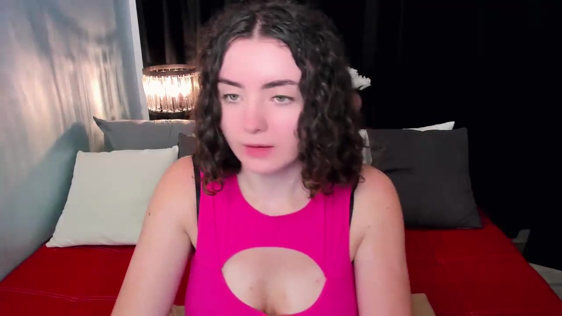 Gallery image thumbnail from MeryCurly's myfreecams stream on, 09/02/2023, 15:04 image 18 of 20