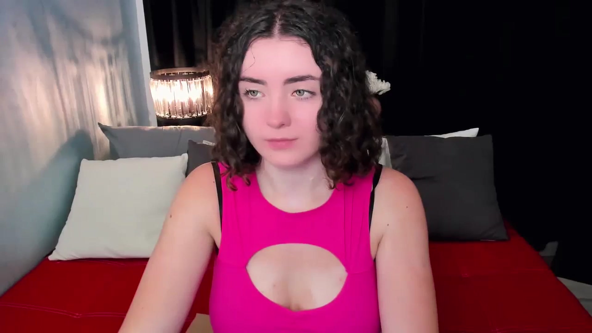 Gallery image thumbnail from MeryCurly's myfreecams stream on, 09/02/2023, 15:04 image 11 of 20