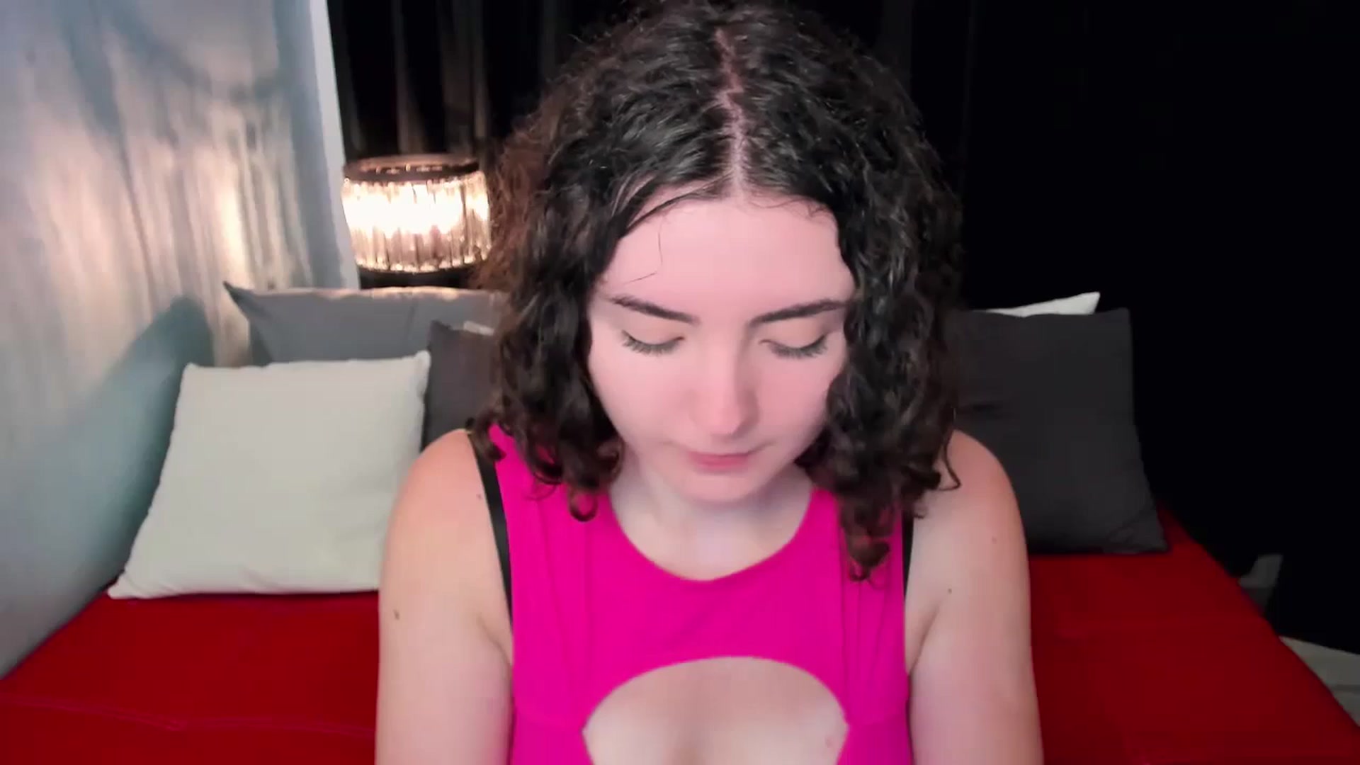 Gallery image thumbnail from MeryCurly's myfreecams stream on, 09/02/2023, 15:04 image 12 of 20