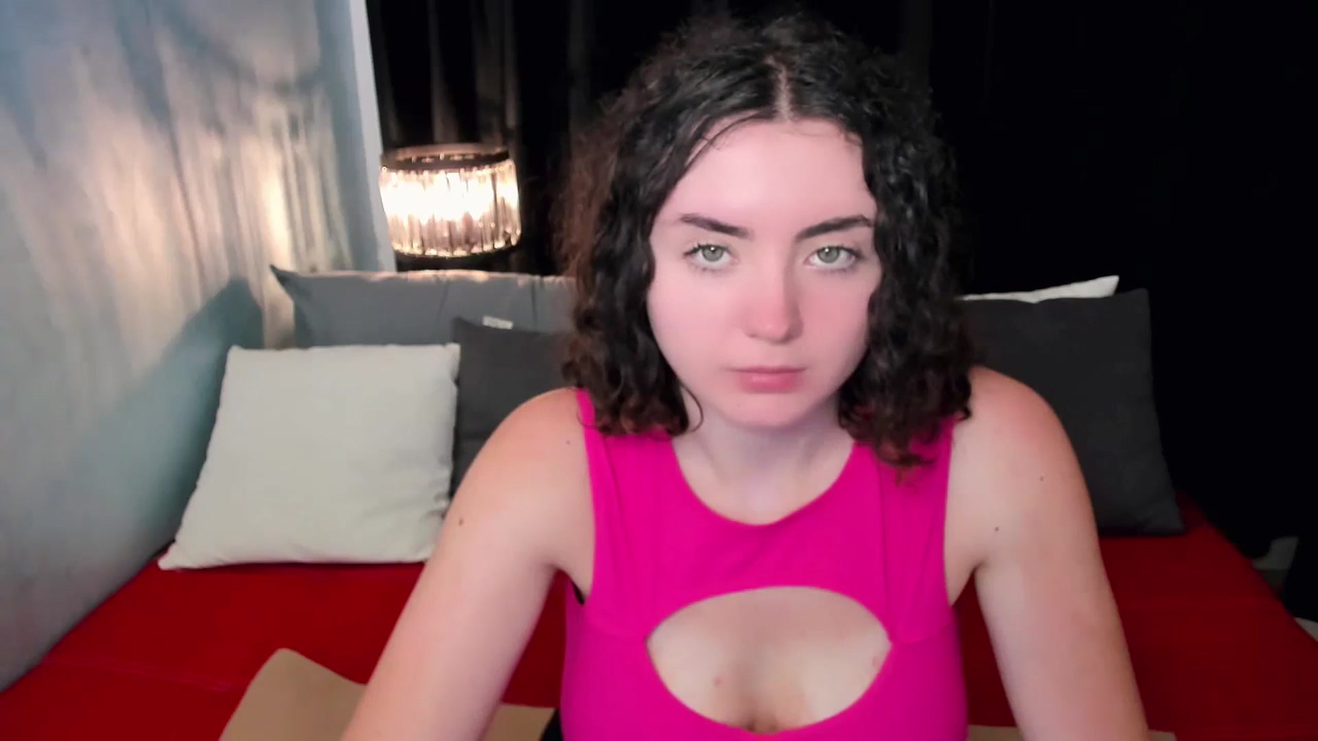 Gallery image thumbnail from MeryCurly's myfreecams stream on, 09/02/2023, 16:18 image 11 of 20
