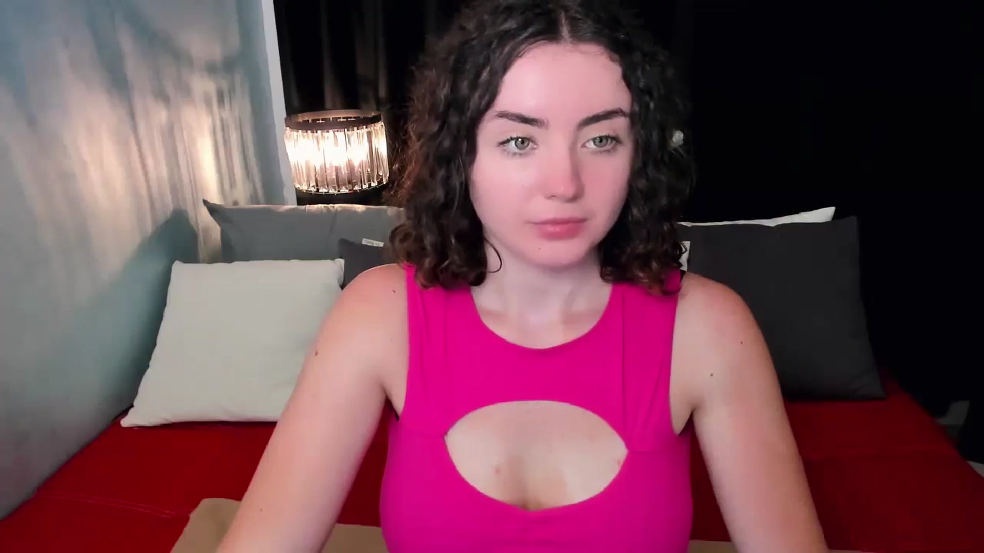 Gallery image thumbnail from MeryCurly's myfreecams stream on, 09/02/2023, 16:18 image 15 of 20