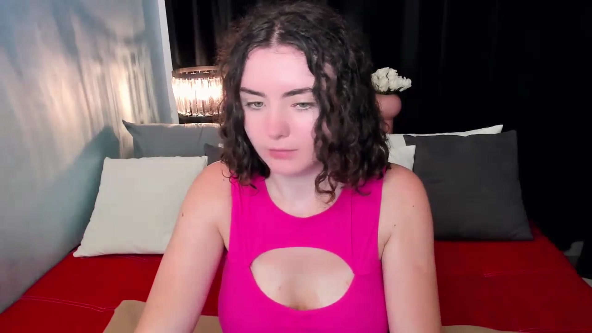 Gallery image thumbnail from MeryCurly's myfreecams stream on, 09/02/2023, 16:18 image 13 of 20